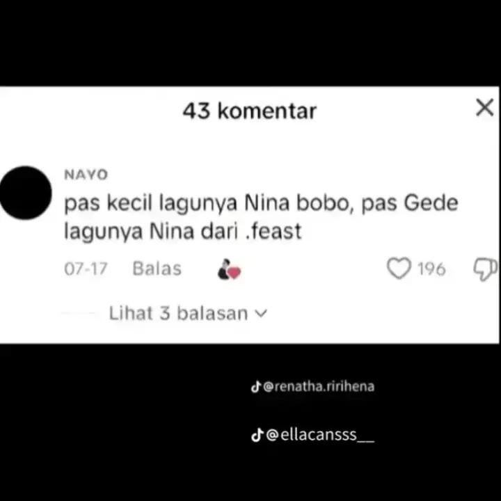 @chrliena
