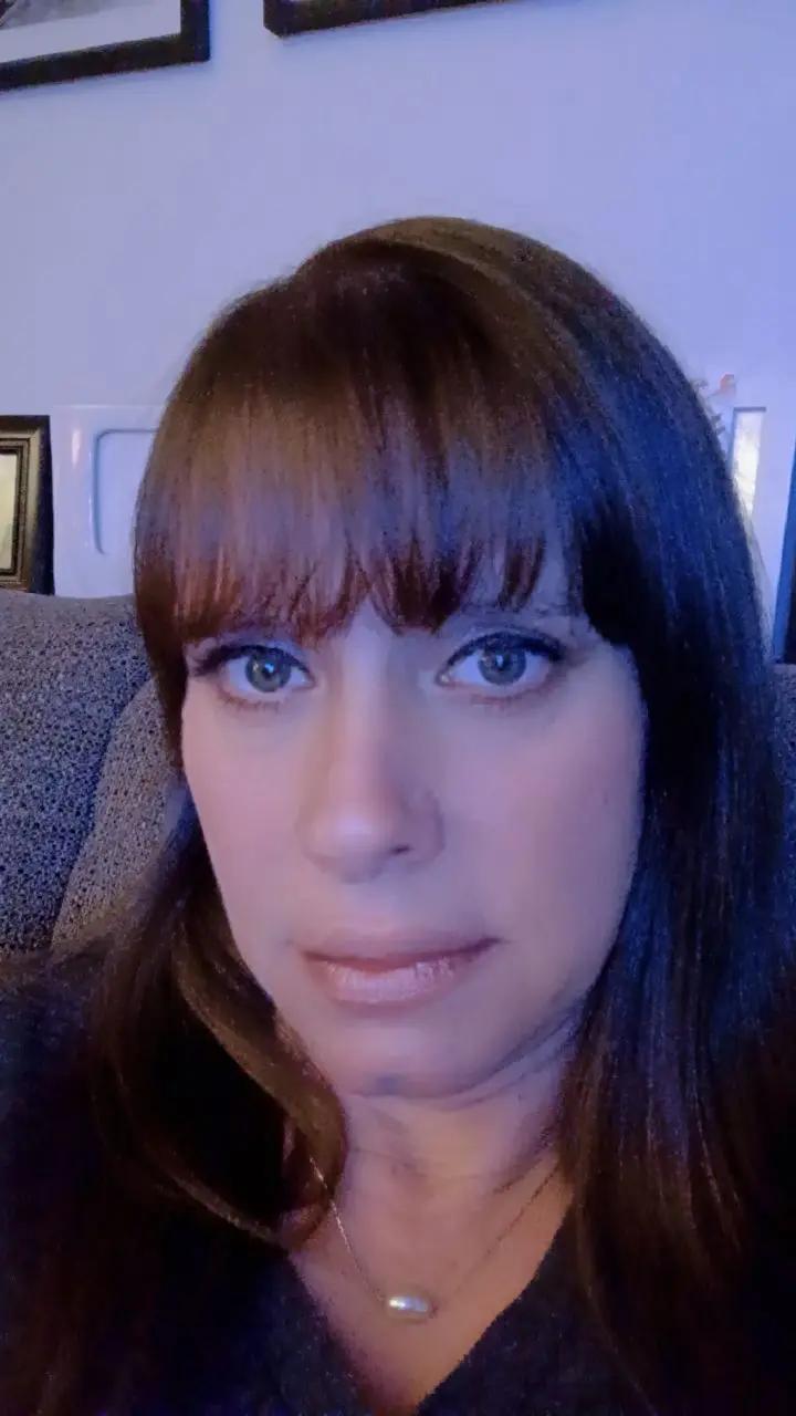 @deannehounshell4