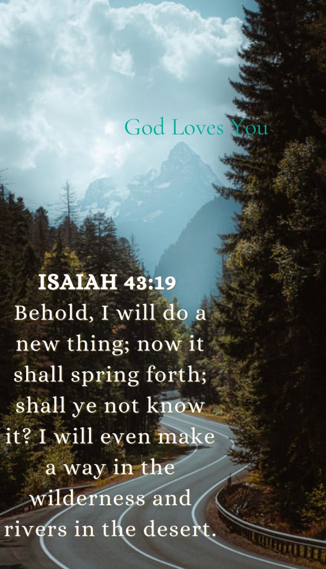 @Uplifting Daily Quotes
