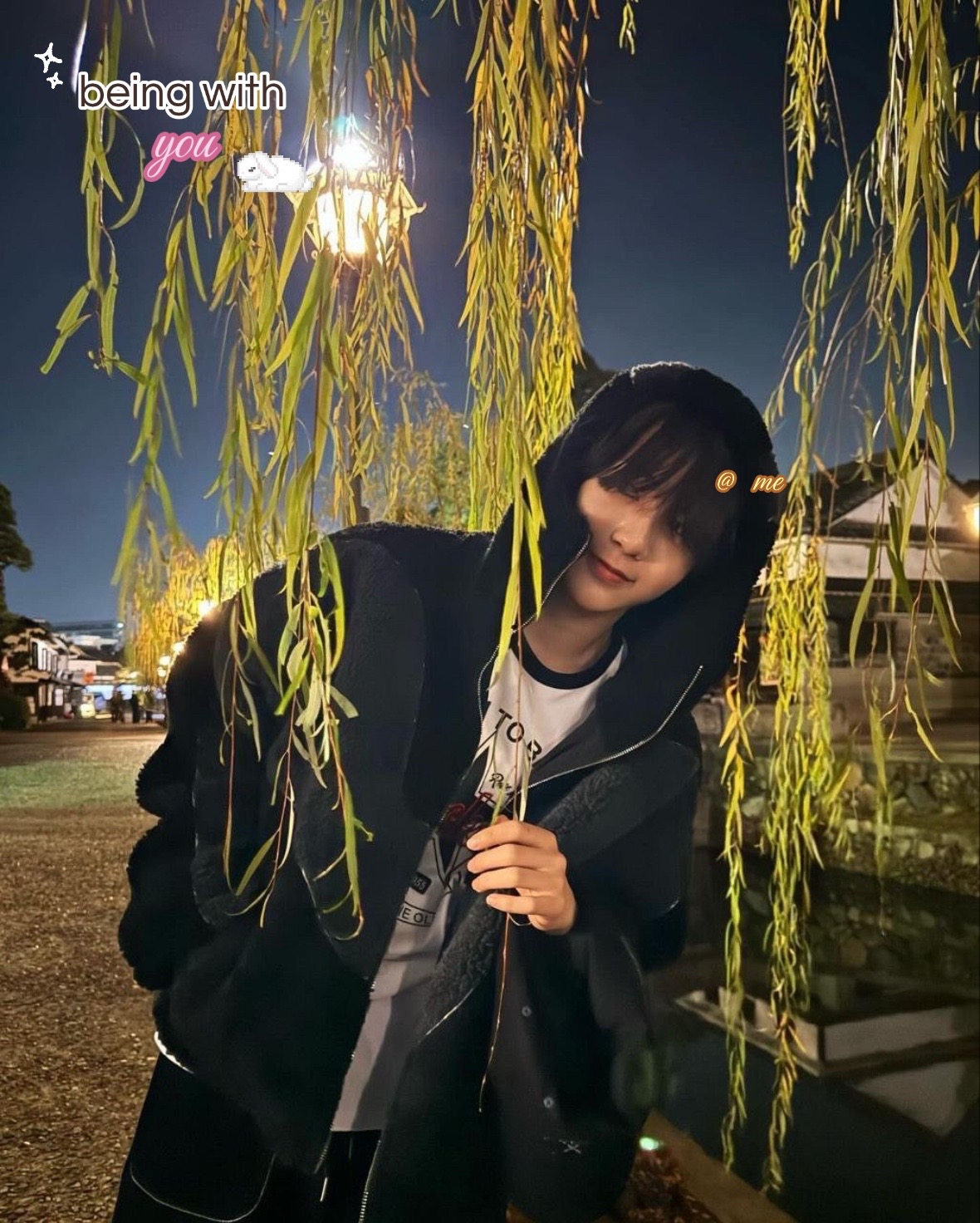 @ྀི𓍢ִ🎱ᰔᩚ𓍢ִ ℒɪʟʟɪᴇ-ᴀɴɴᴇ