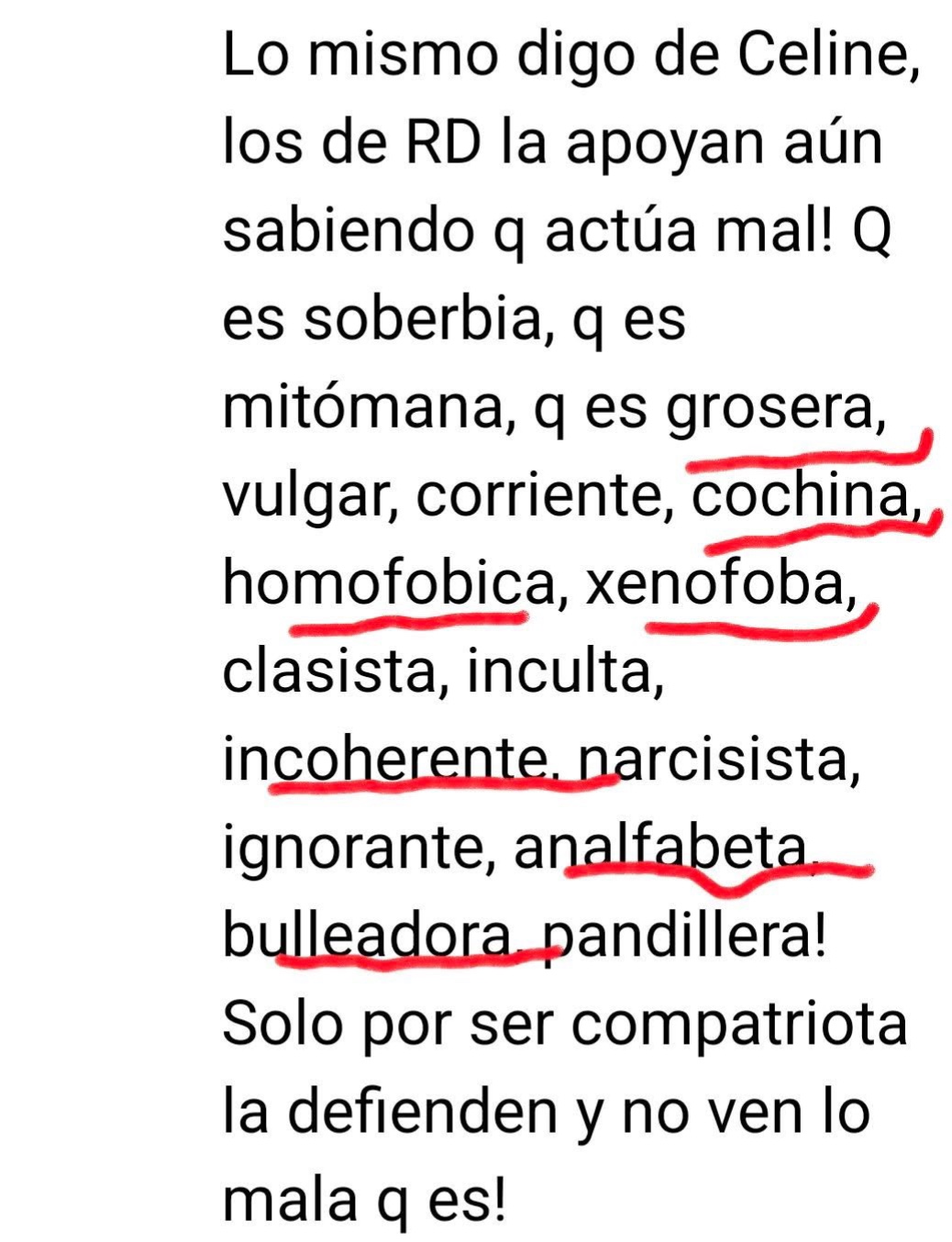 @🎀Launica_real