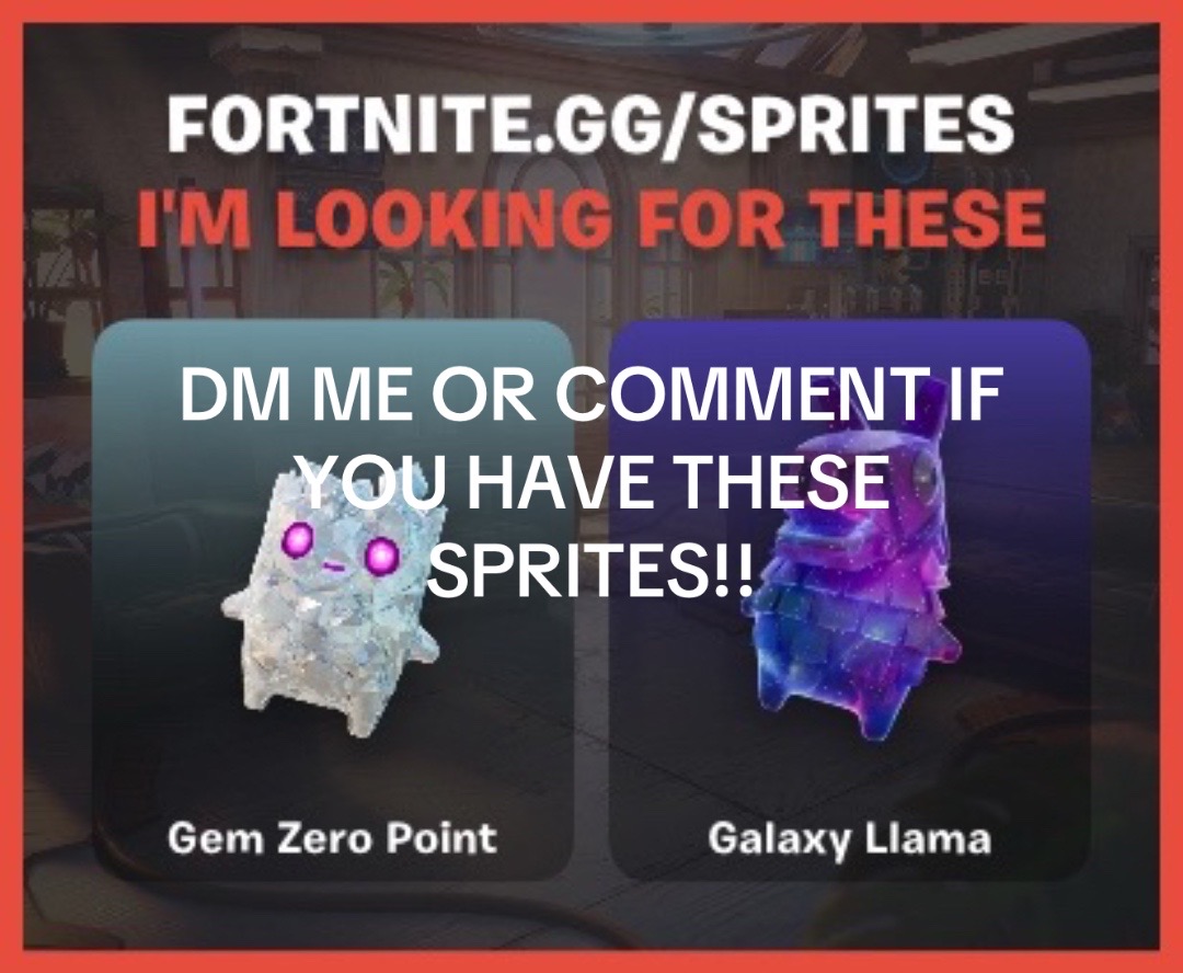 @nightsxltt