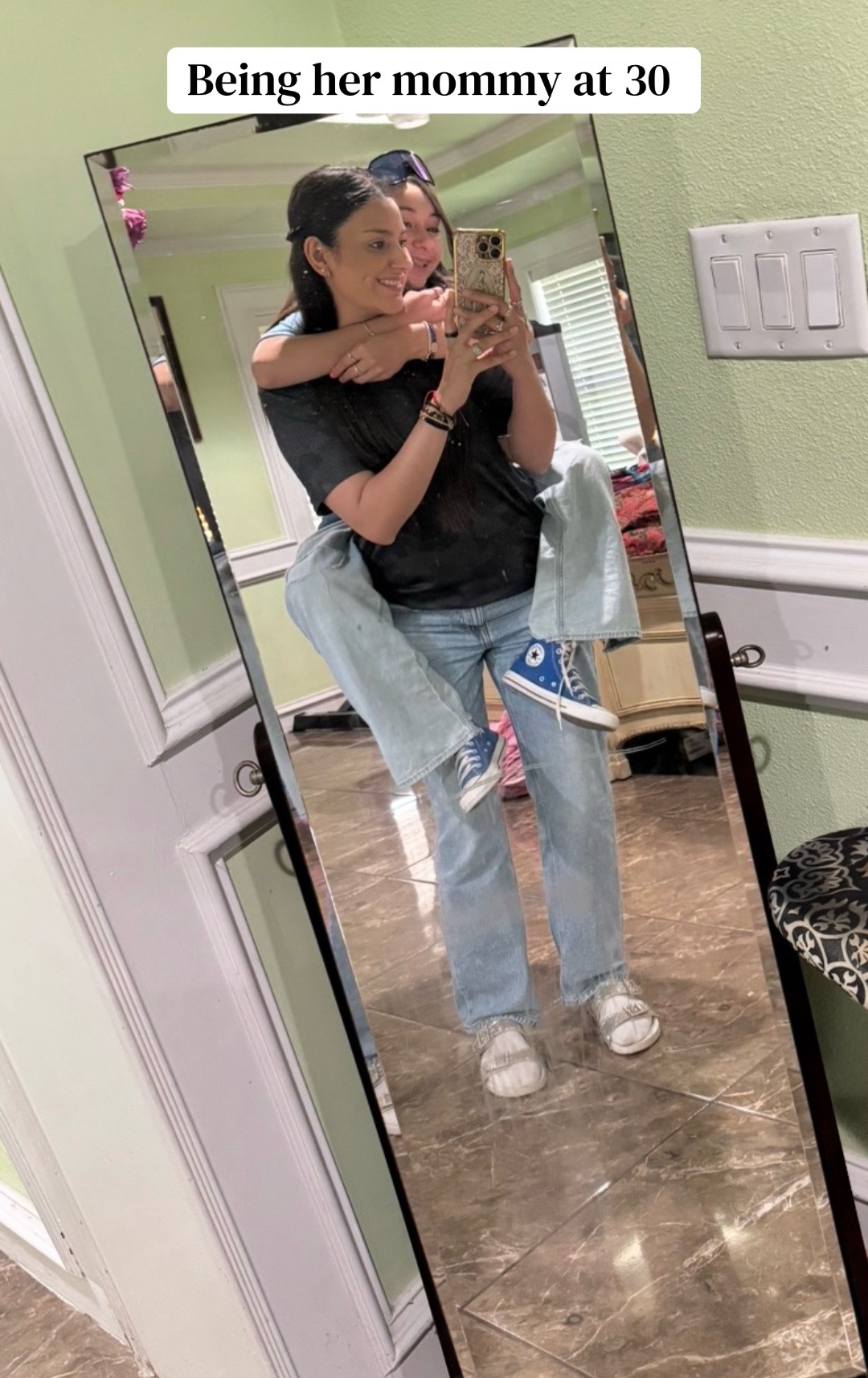 @Alice_salazar20