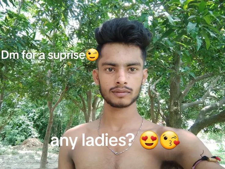 @Arjun Kumar