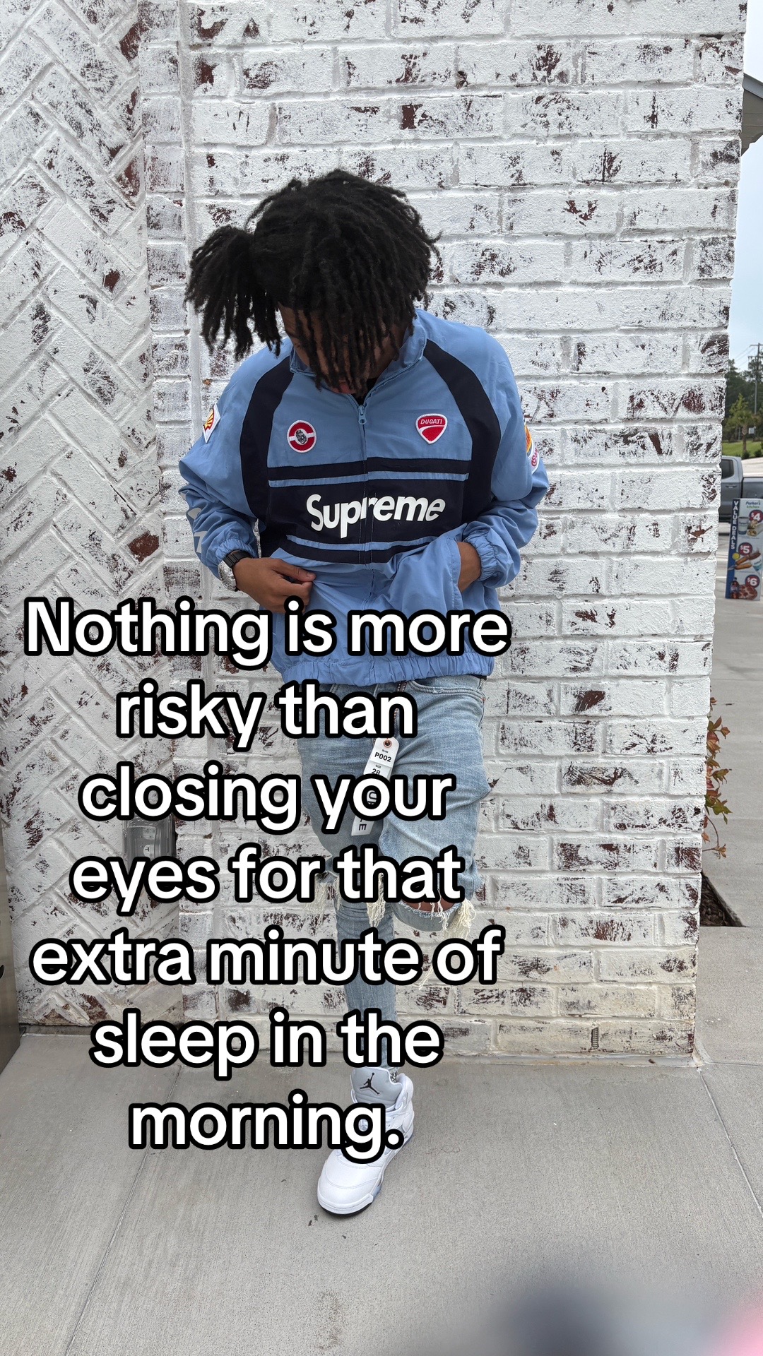 @celo1k3