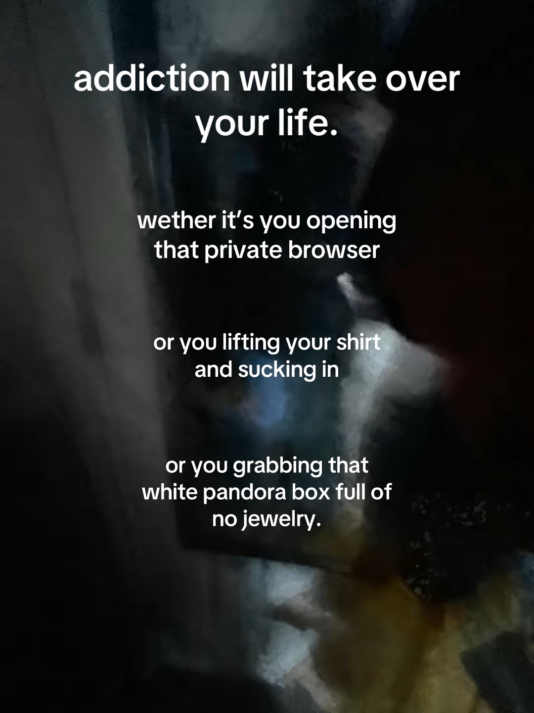 @fakeuse37