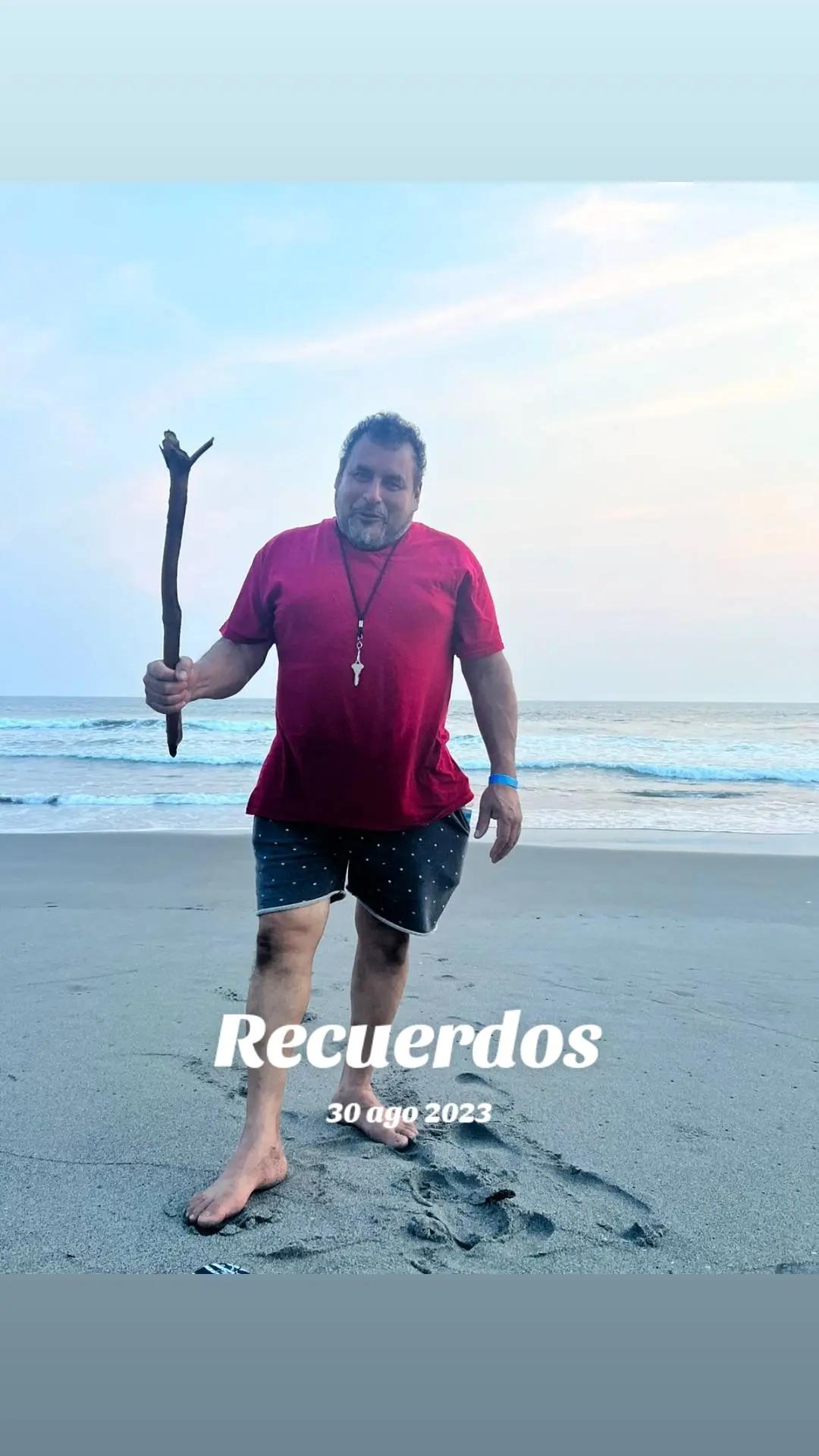@ivanromero8686 Chucky