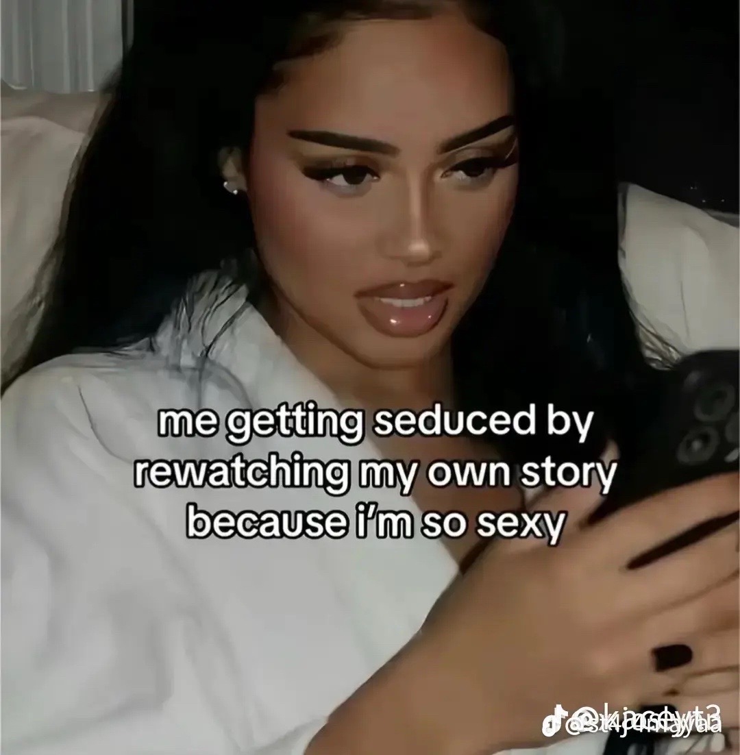 @Nosaint