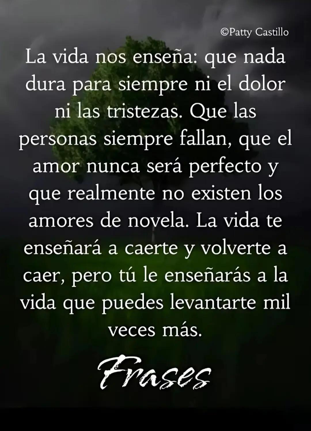 @🇧🇴꧁💠 PASTOR MANCILLA 💠꧂