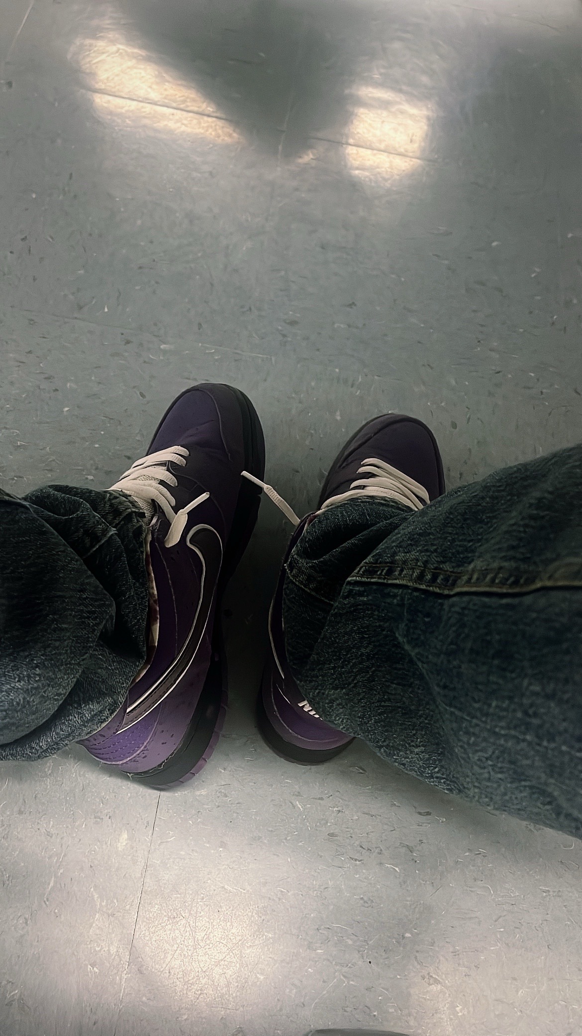 @Gav.Trendy