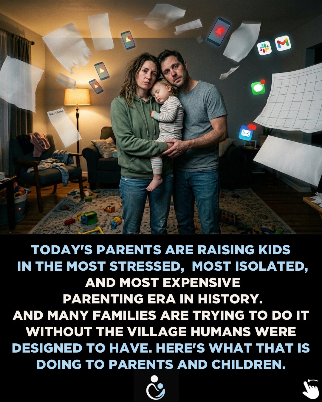 @@modernmindfulparent