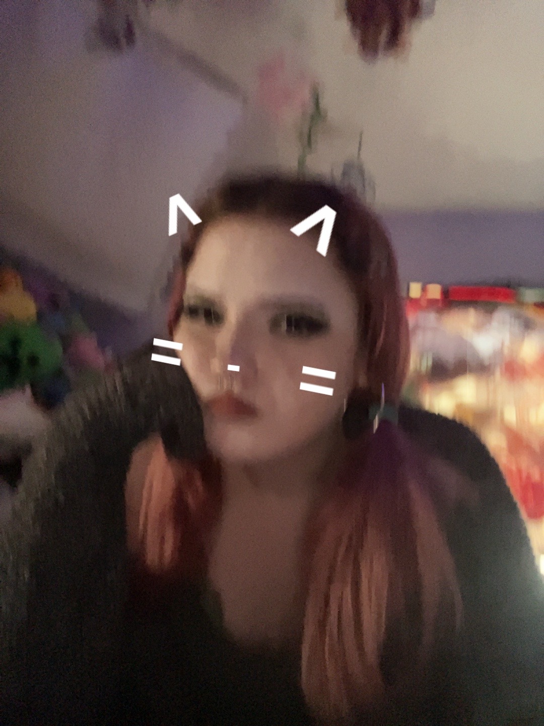 @kimmy  :3