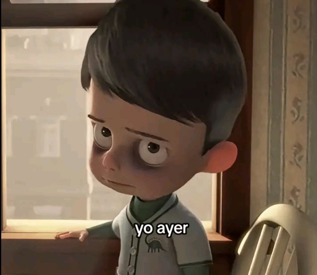 @Mau