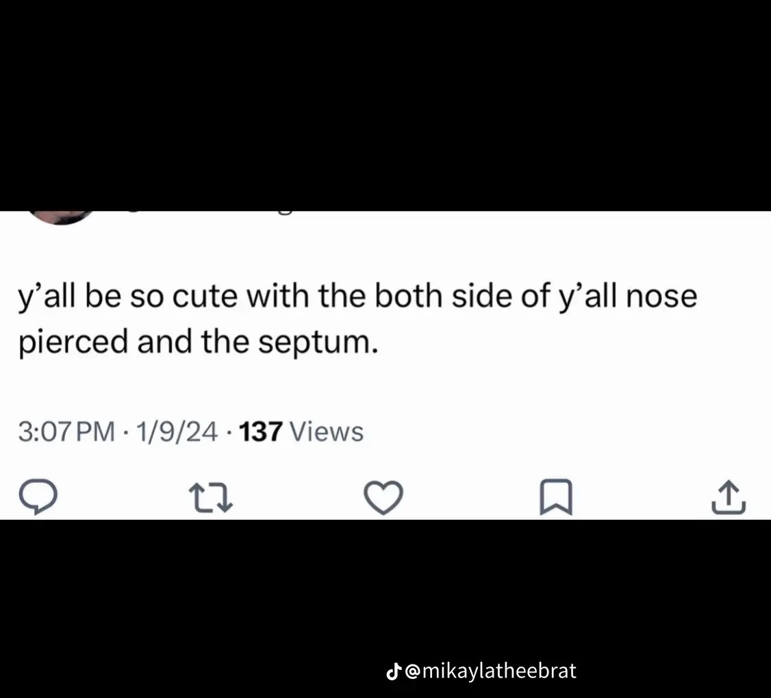 @thisisnotnyny_