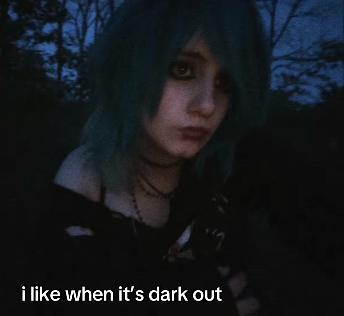 @𝐊𝐚𝐢 击̸ 🪽🗡️ ⋆˚꩜｡