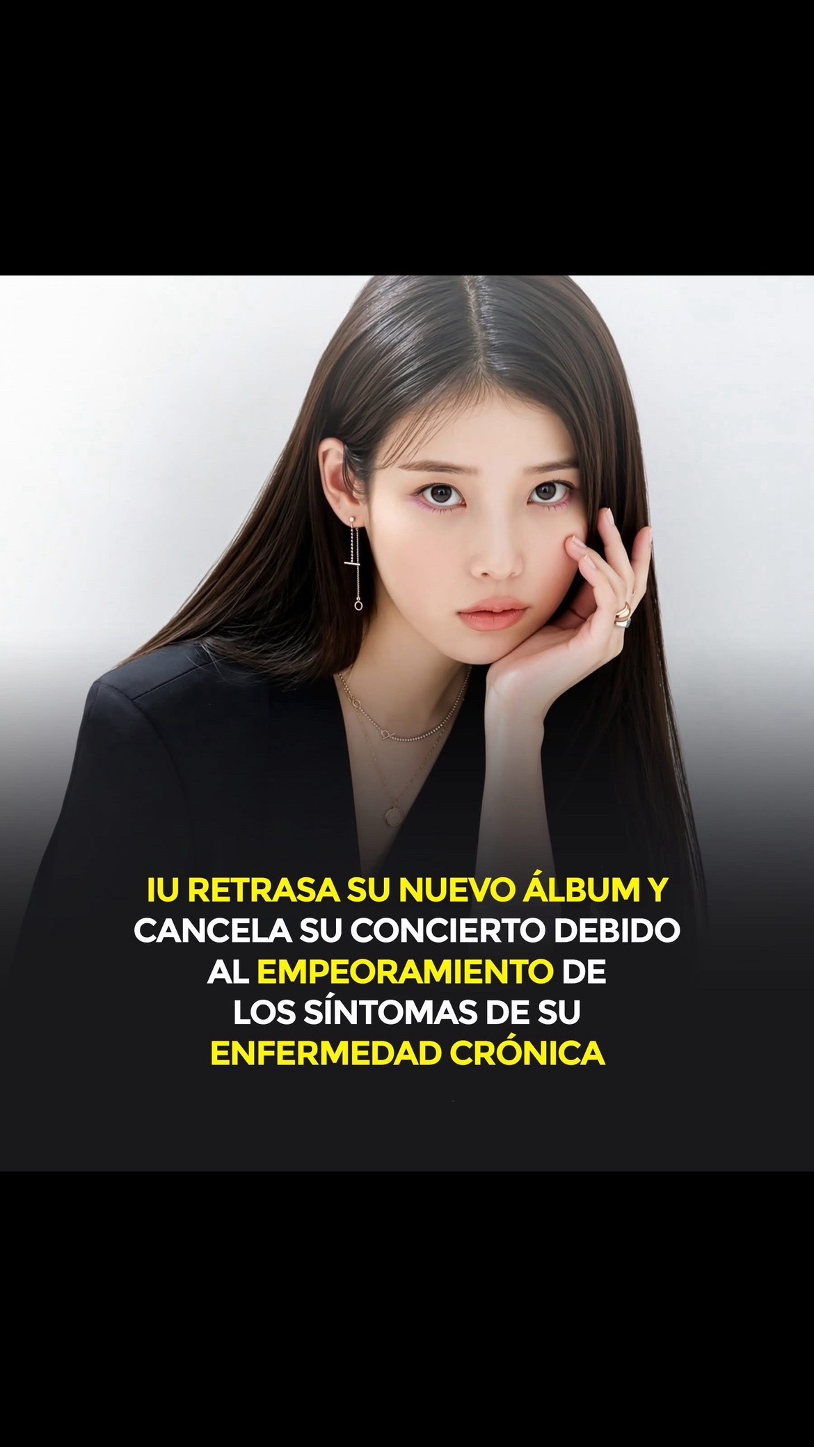 @Adicta a los K-Dramas 💜