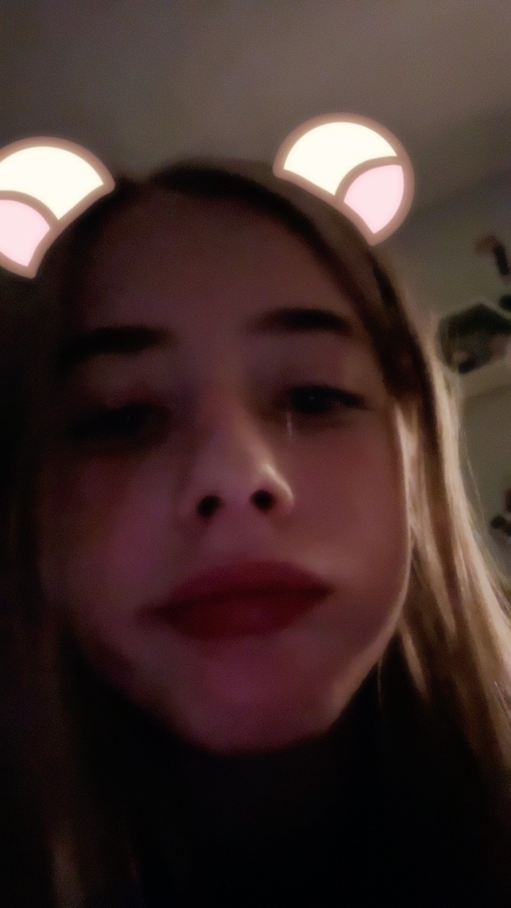 @Joe