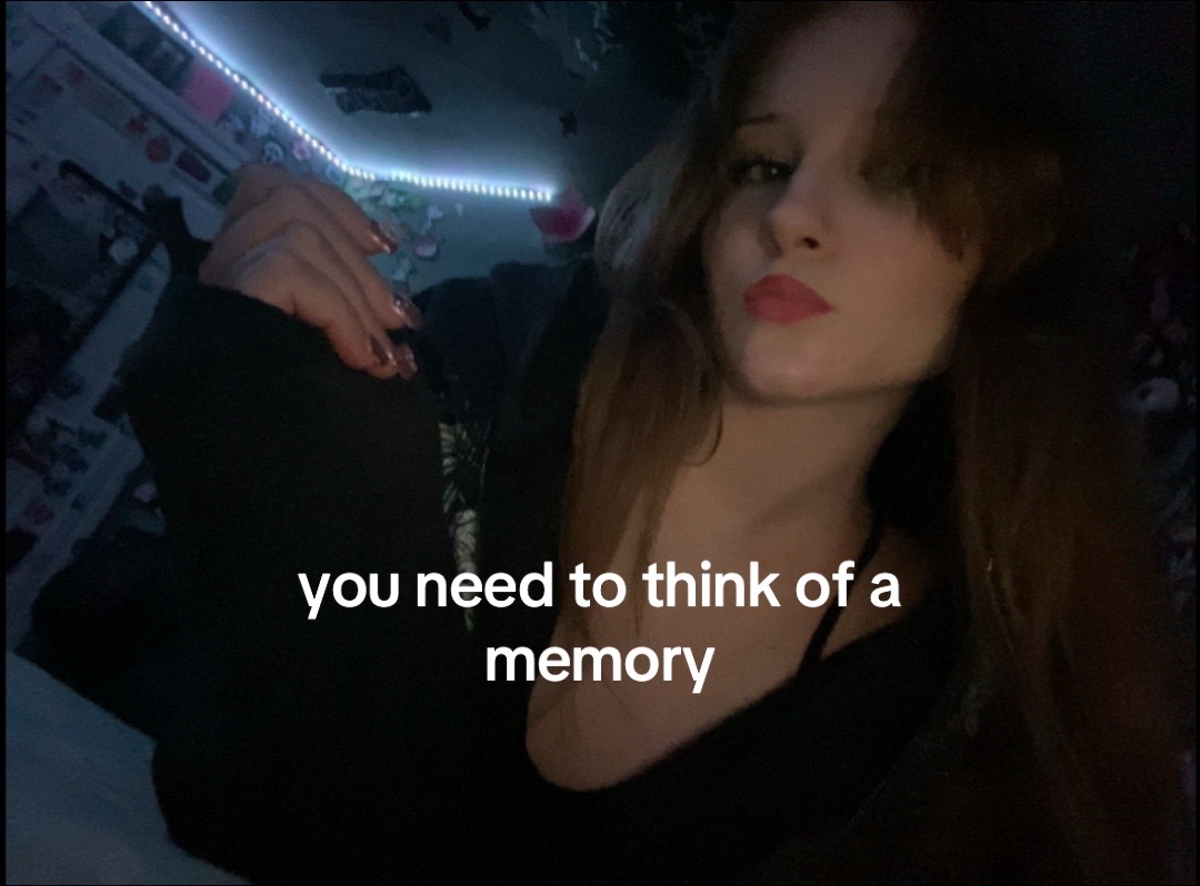 @𝓁𝑒𝓍𝒾