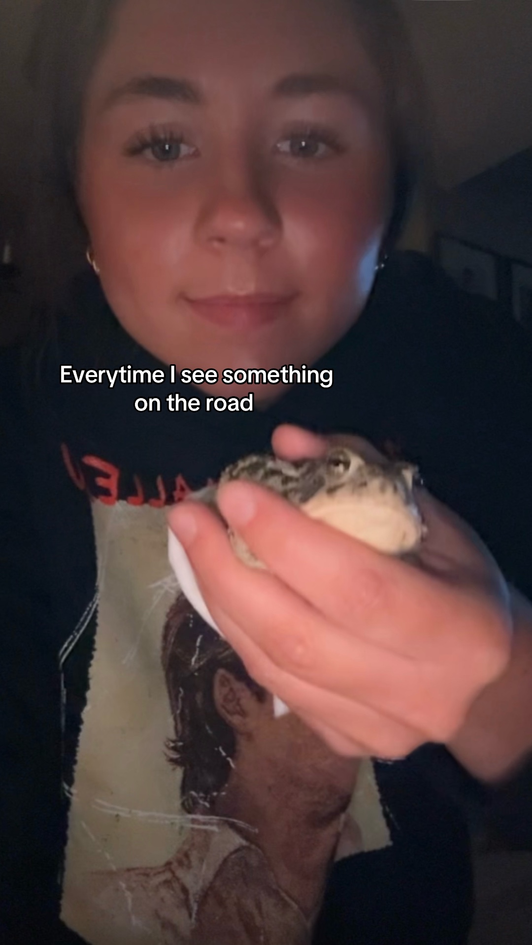 @🌶️ada ⭐️