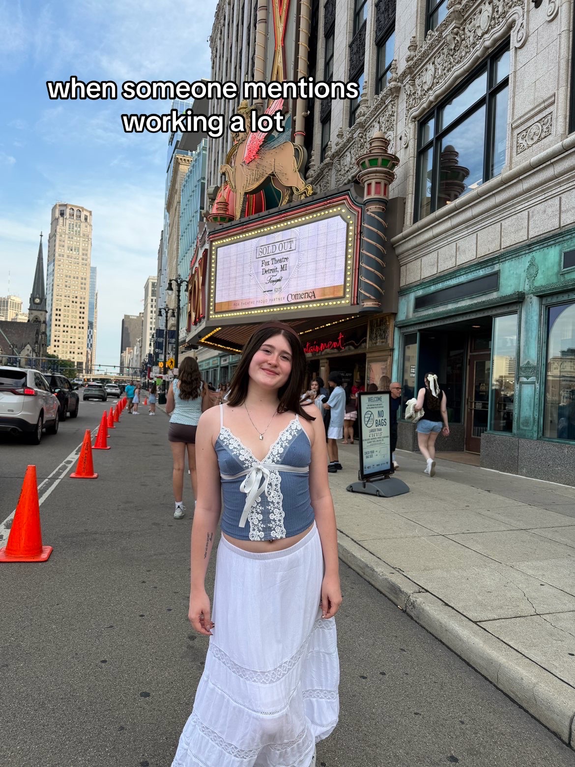 @ella