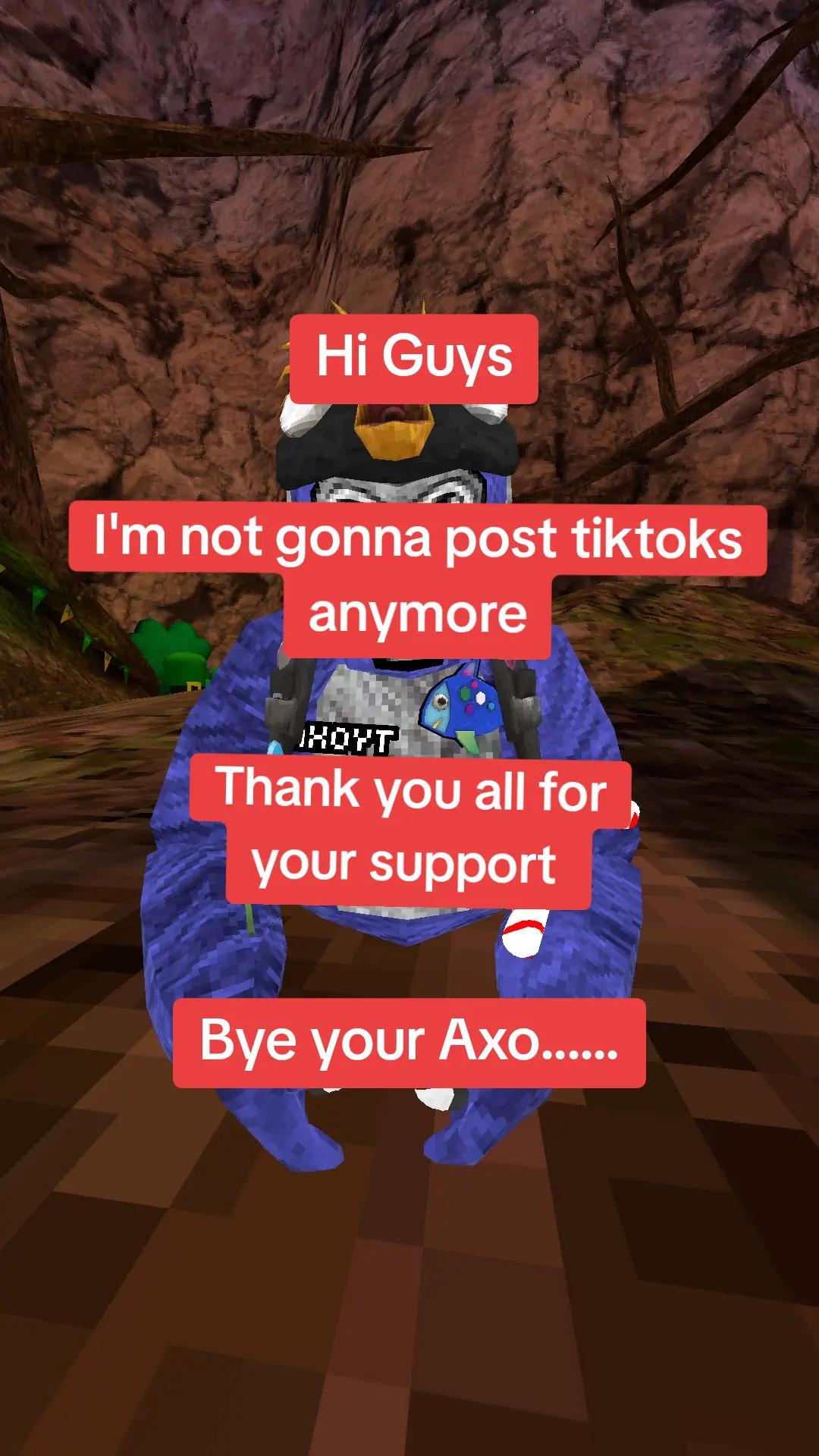 @🐟AXOOGT🐟