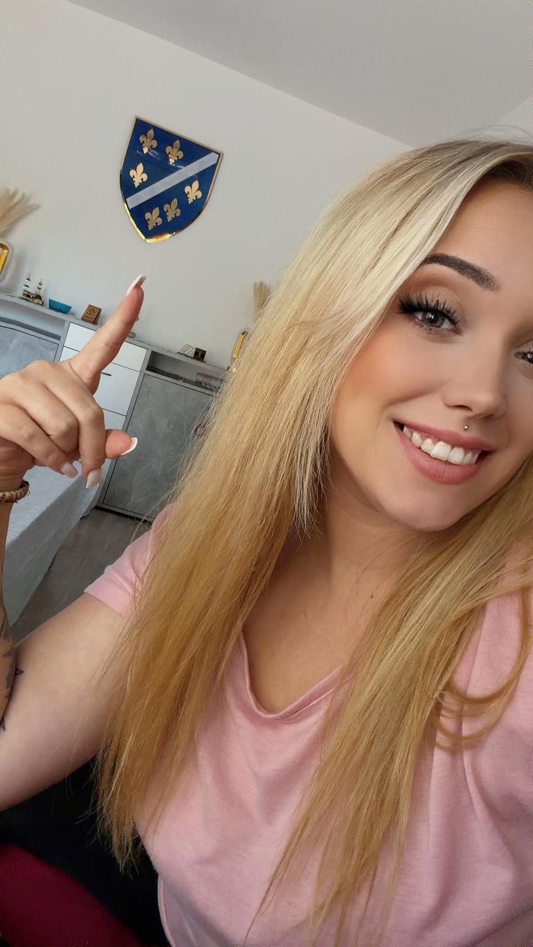 @jasmina26_14