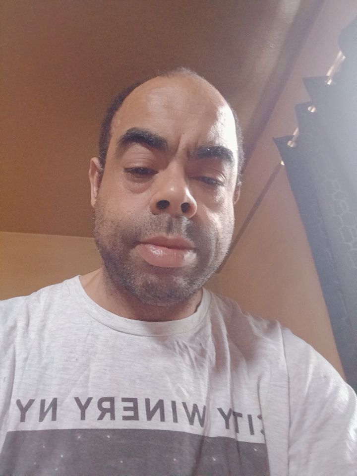 @shine