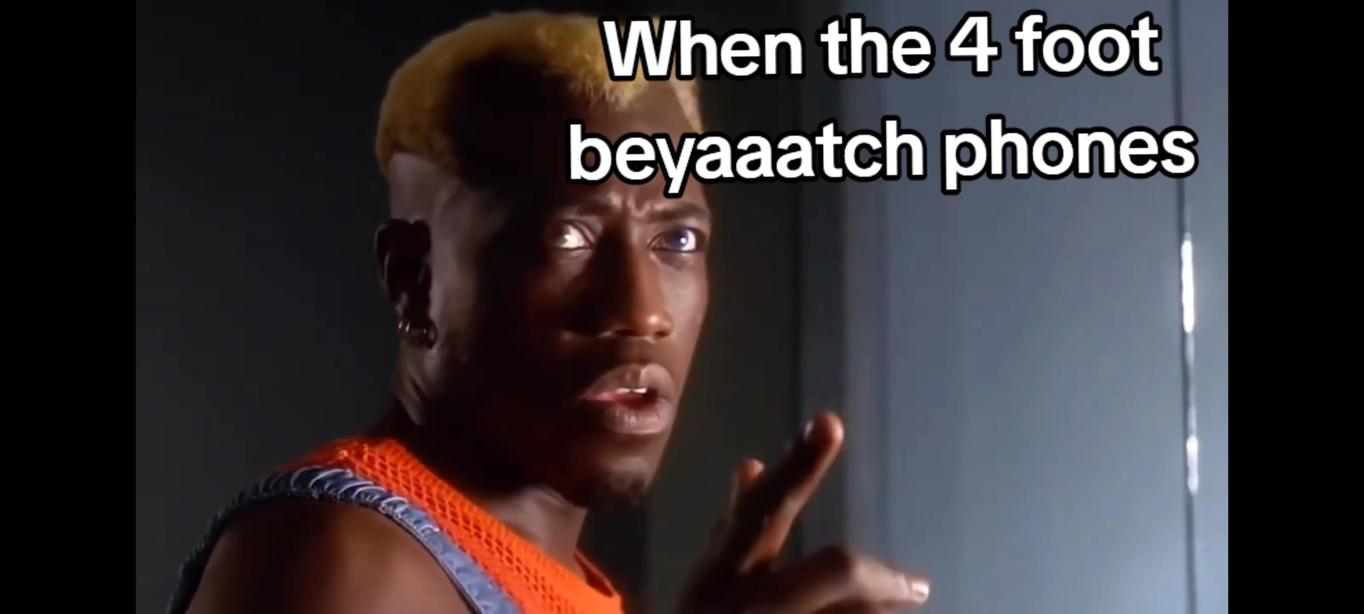@Its_the_money_500