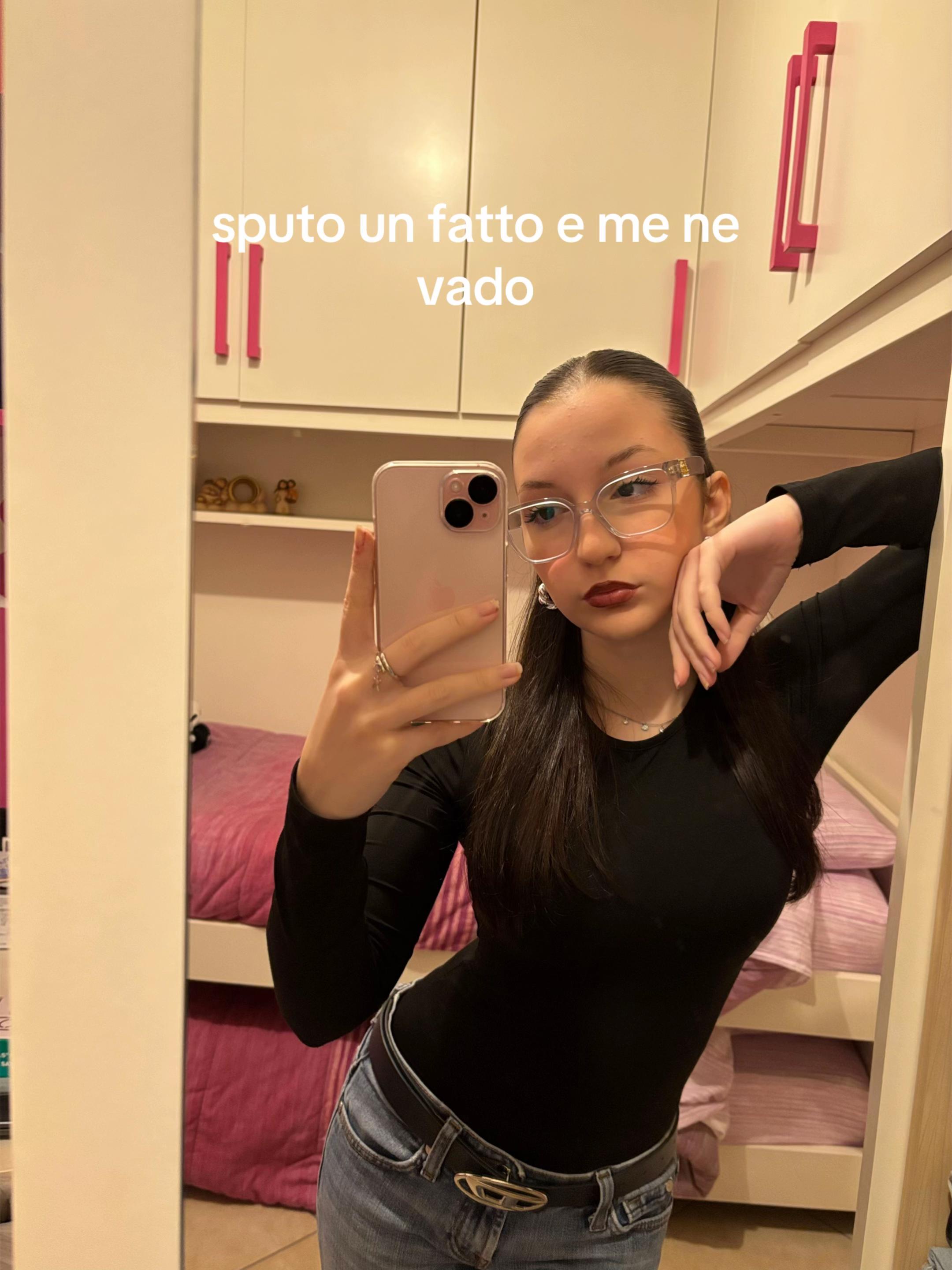 @𝟏𝟕