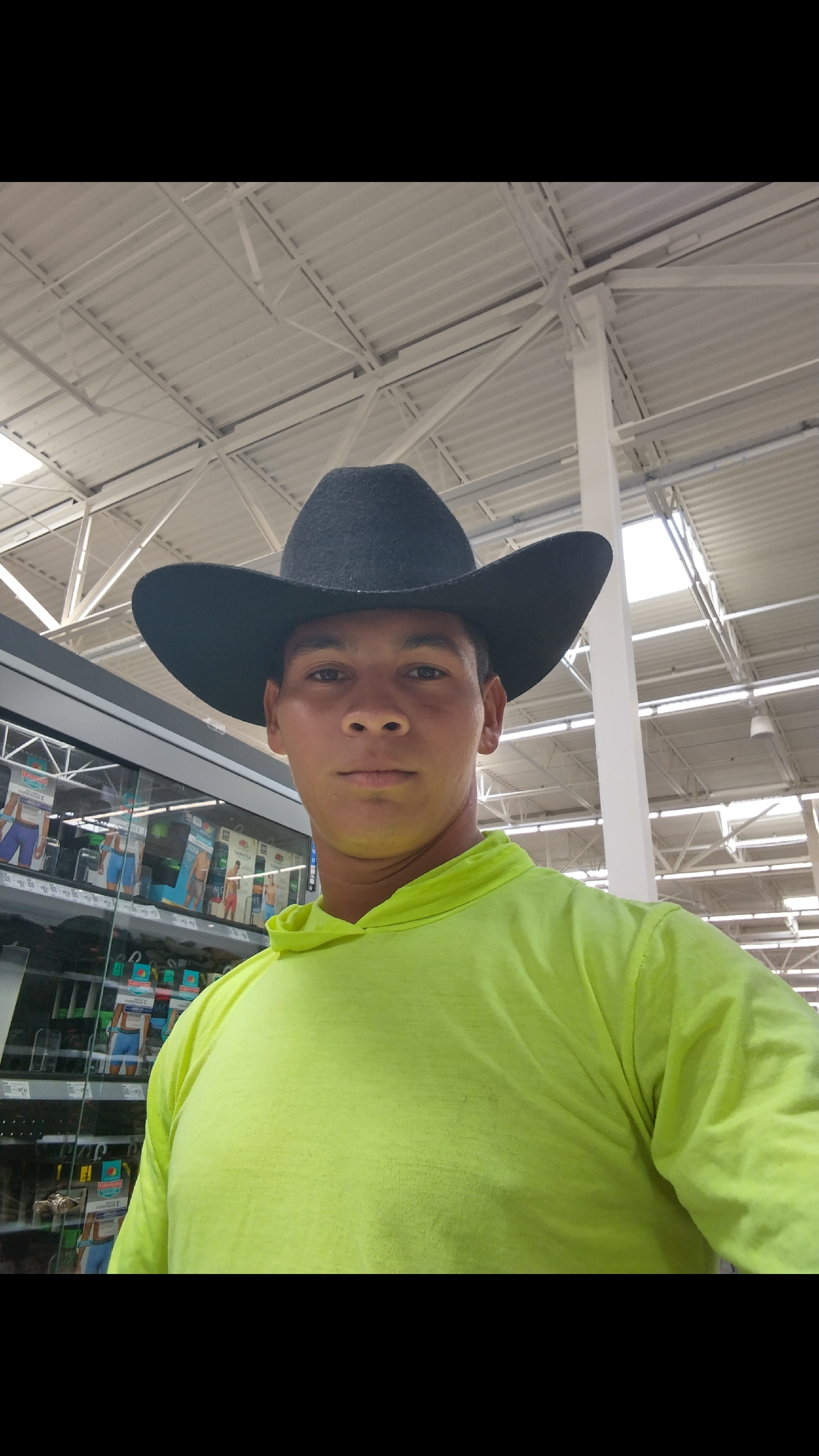 @Leonel 504
