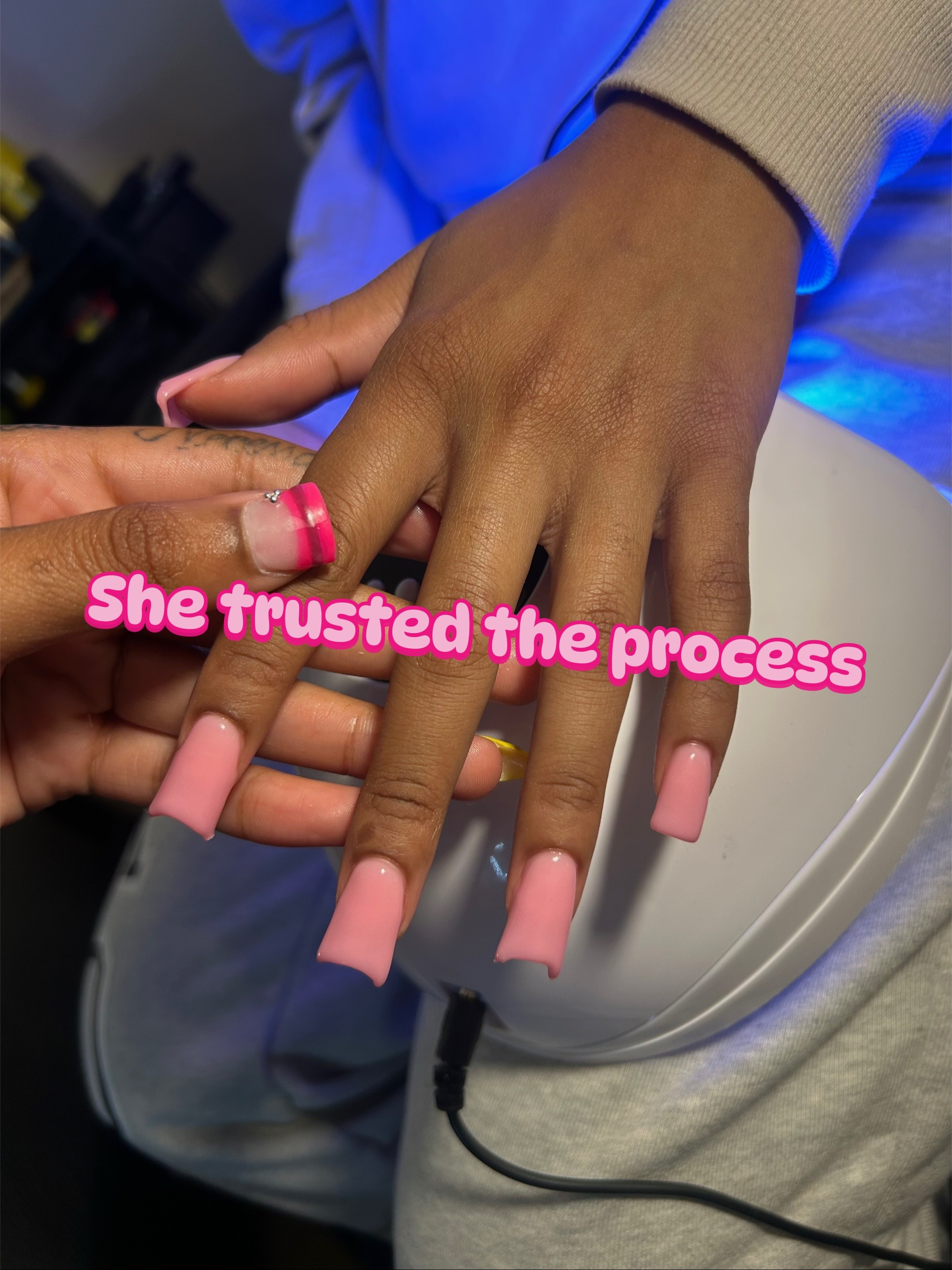 @kmaboo._