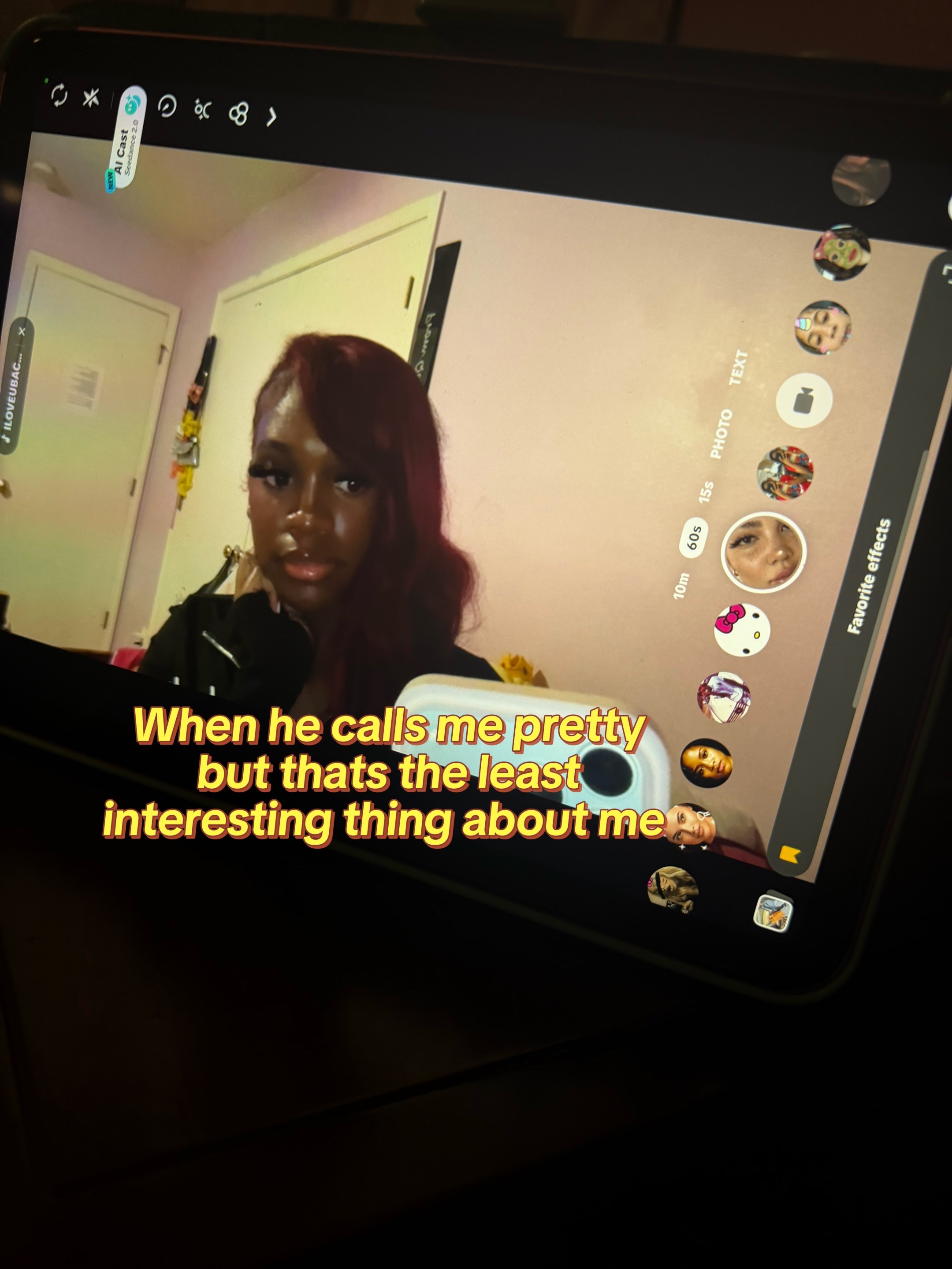 @ke.sovereign