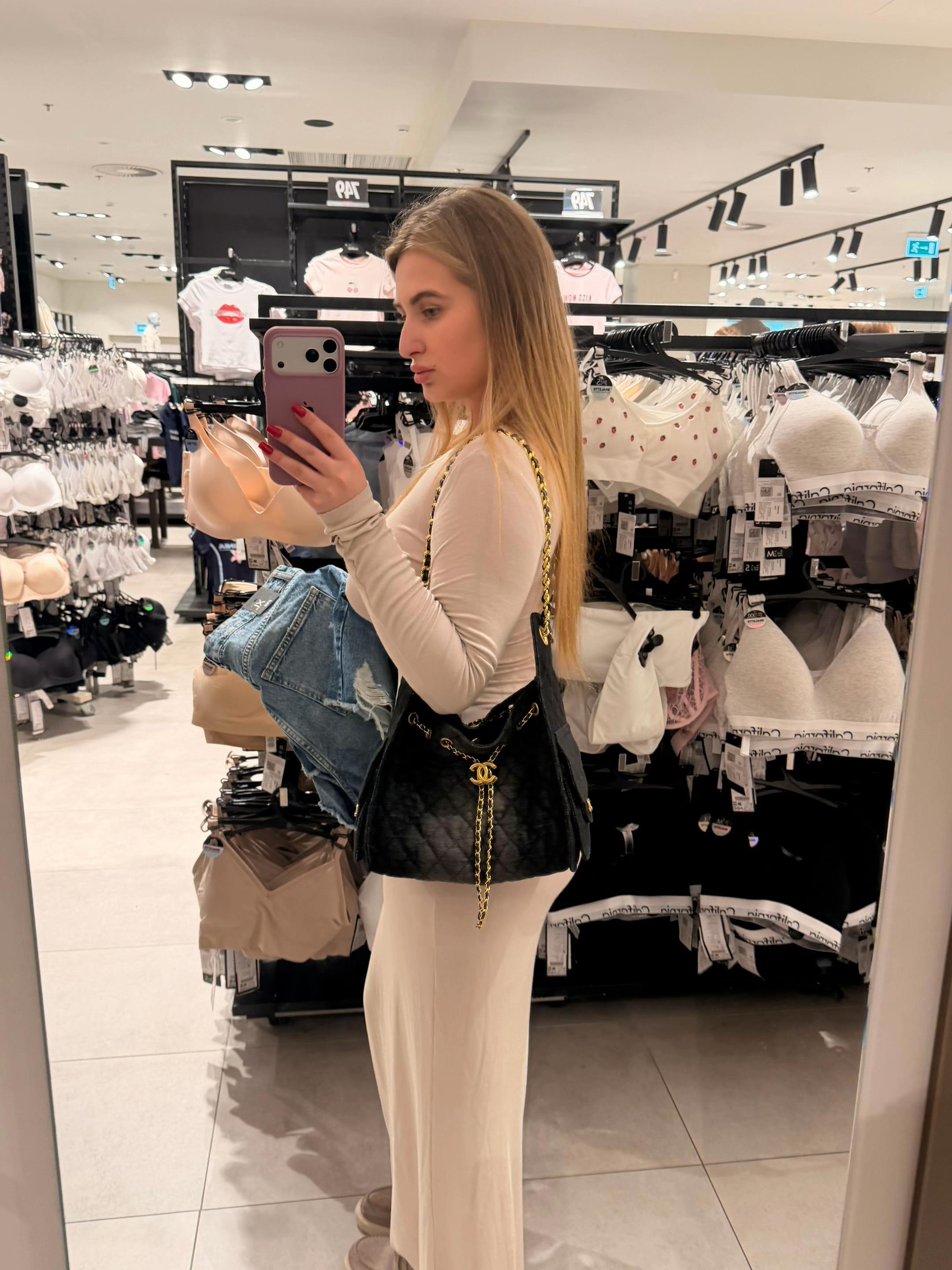 @ALINA🫦