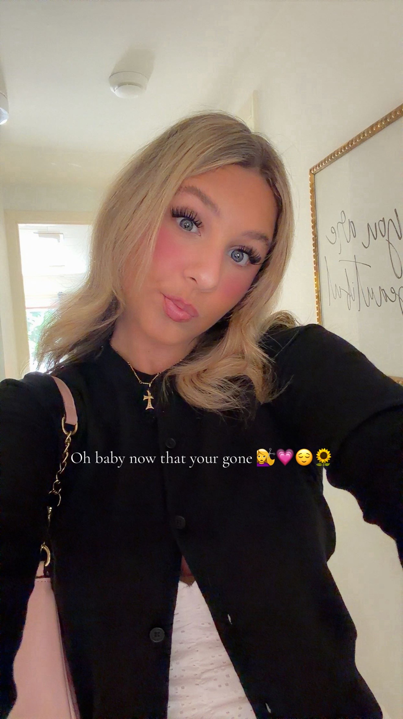 @😇🥂🎊💐🌞🤑