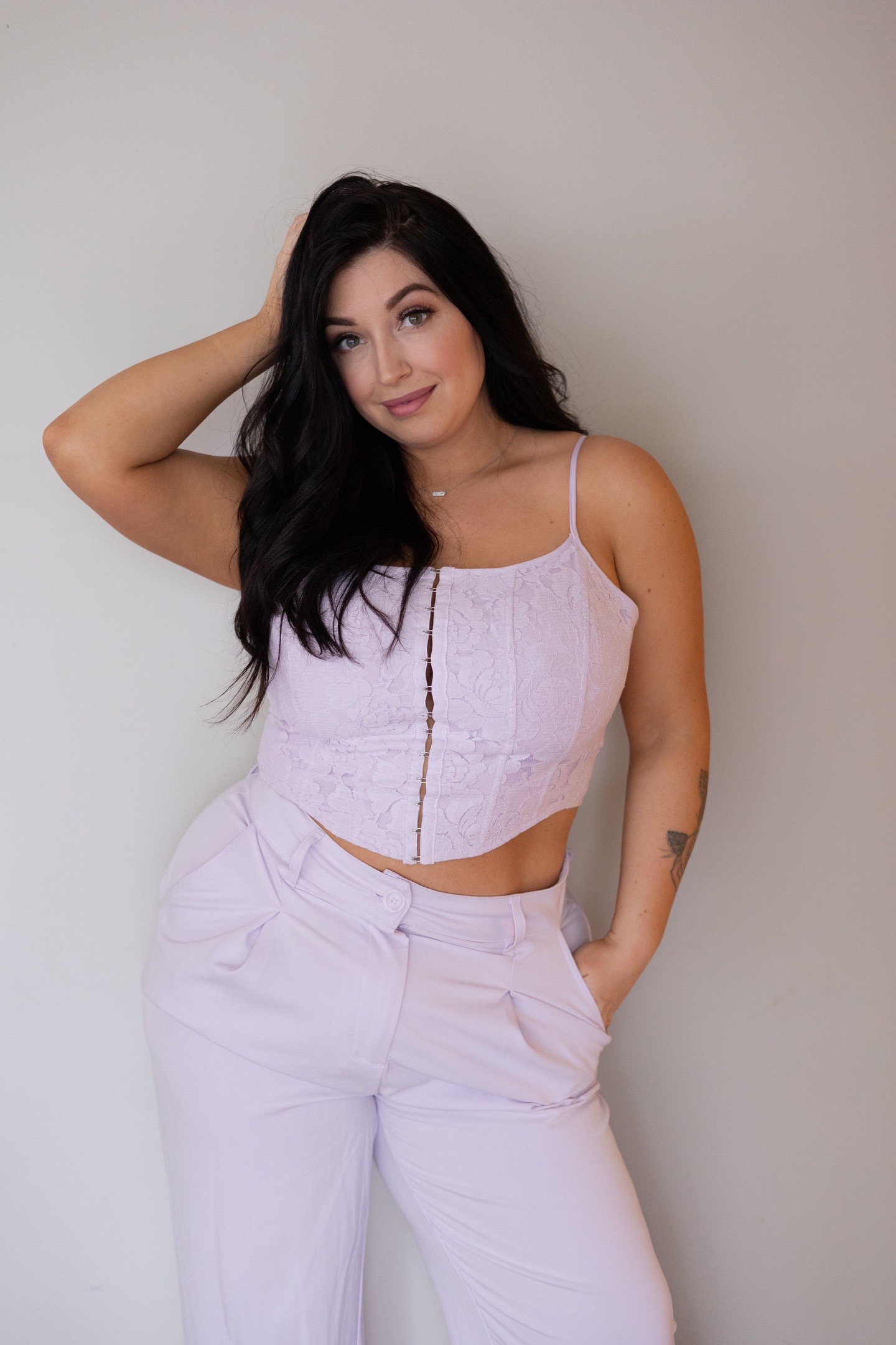 @Melicocoa