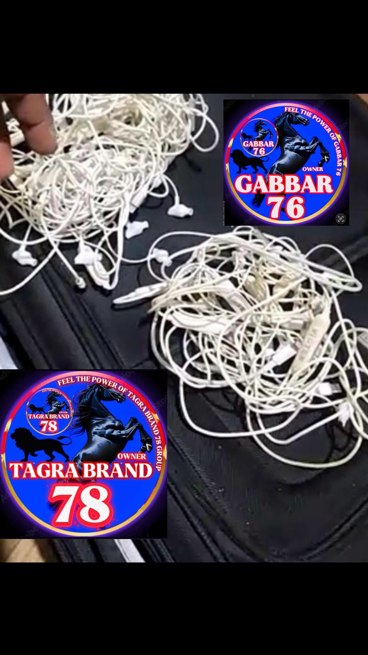 @&spades;️ ᒪᗩᒪᗩ Ꮐᗩᗷᗷᗩᖇ 🦞 ⁷⁸