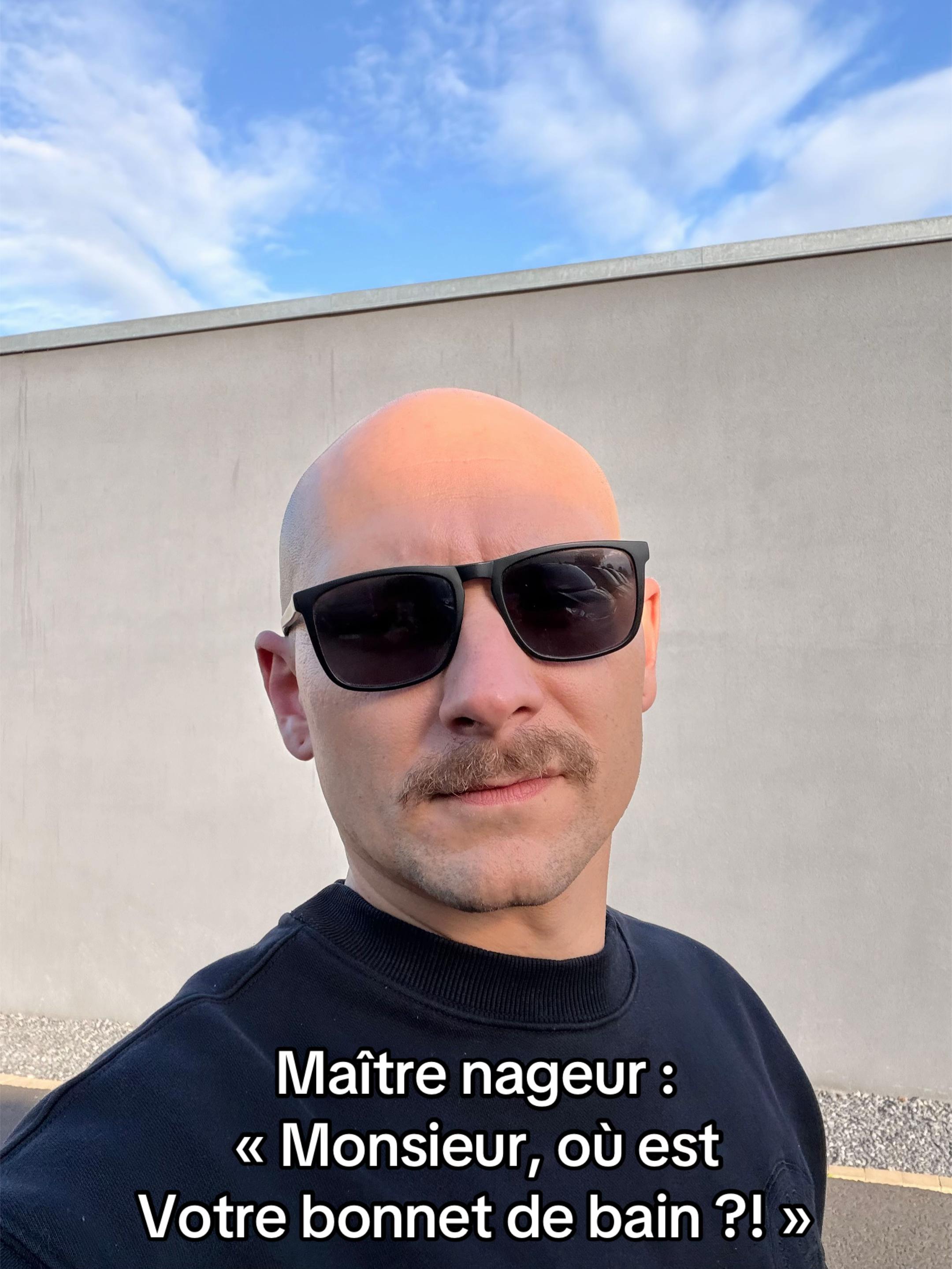 @🥚 John Deuff 🥚