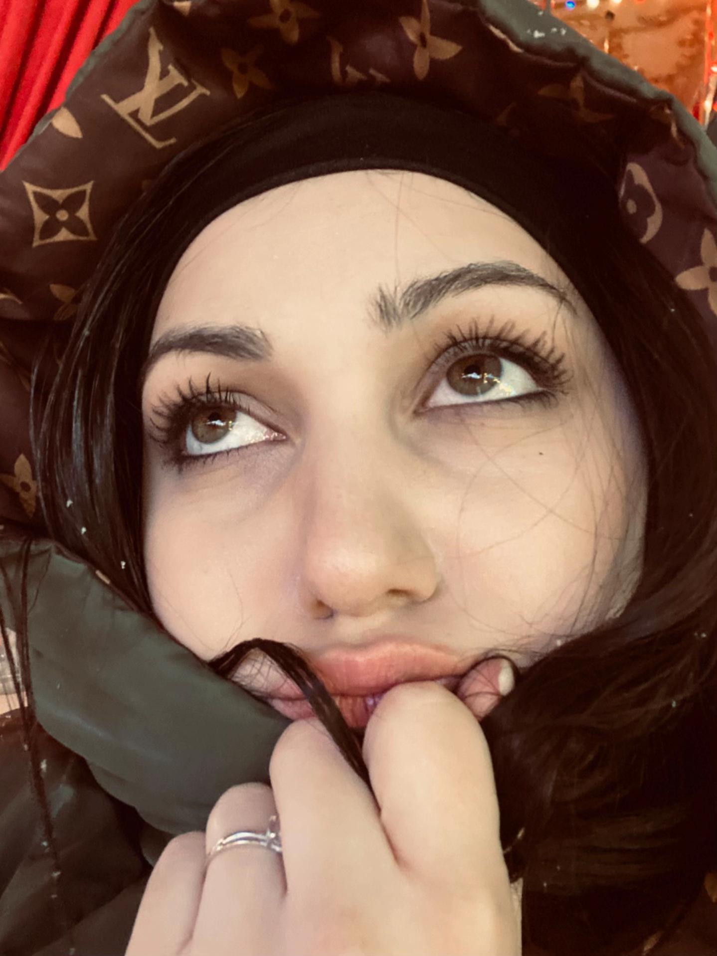 @kissa