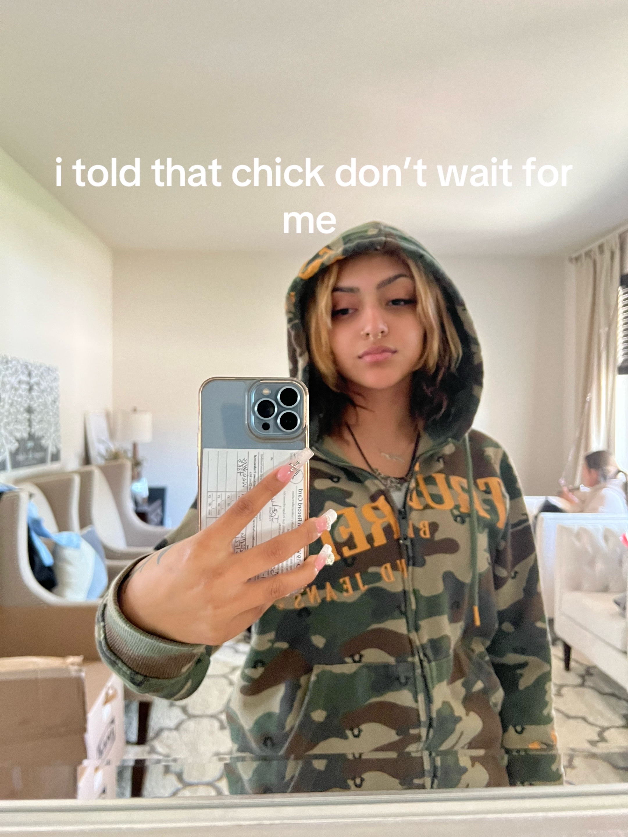 @esabby