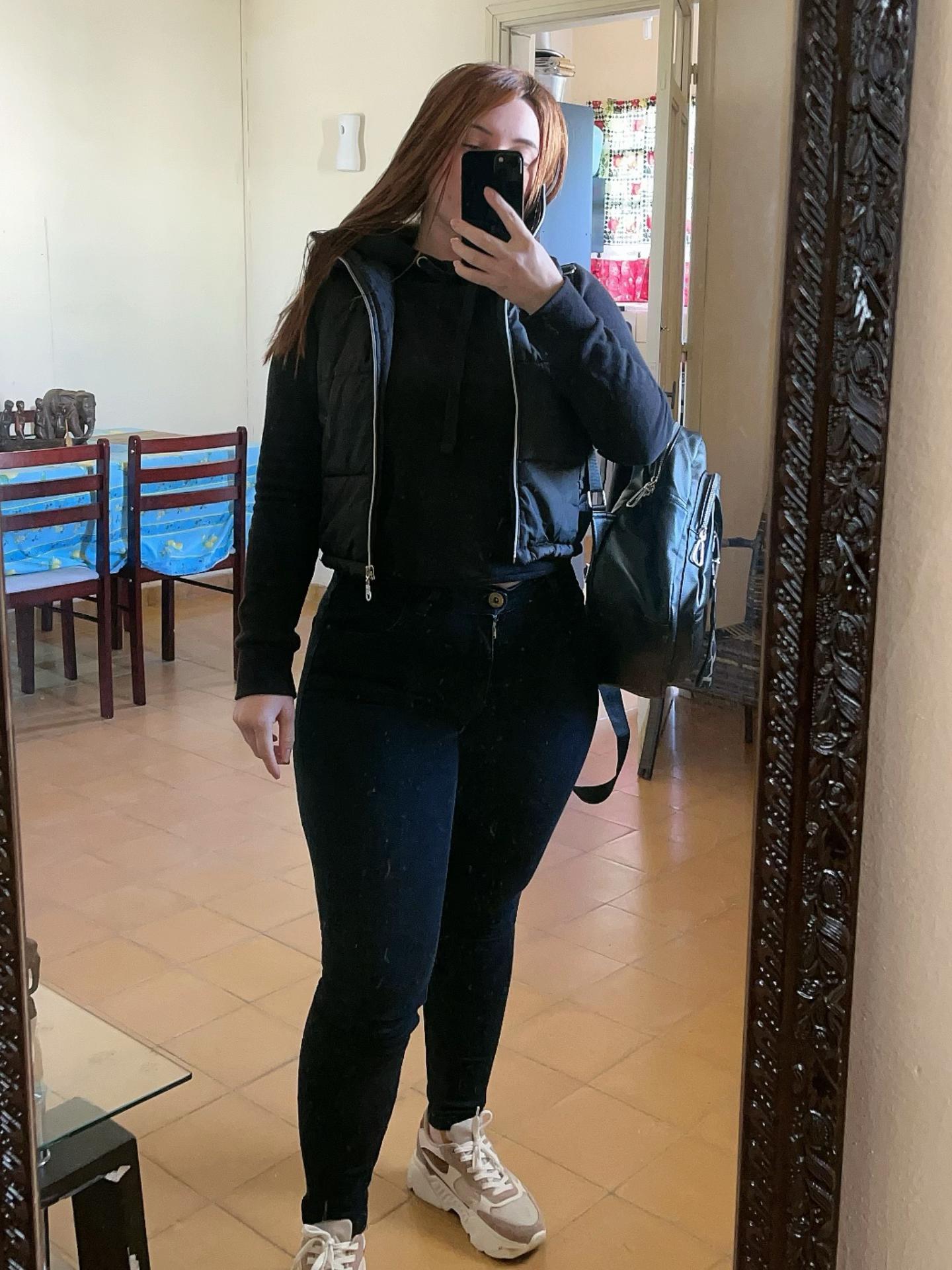 @rebee_beca