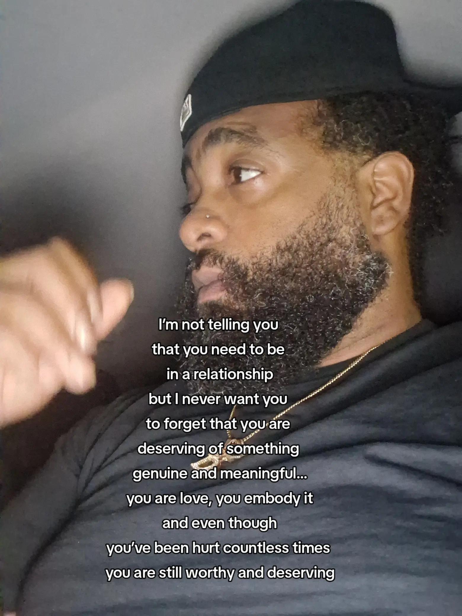 @tigger