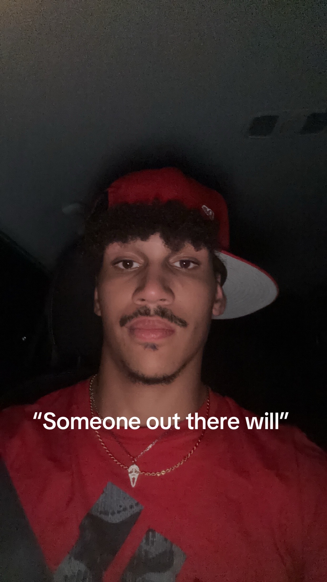 @Tay