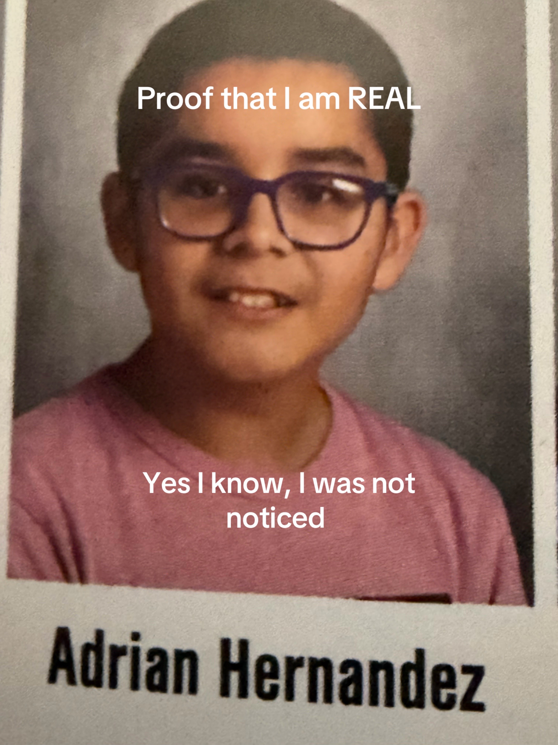 @Adrian Christian Hernandez