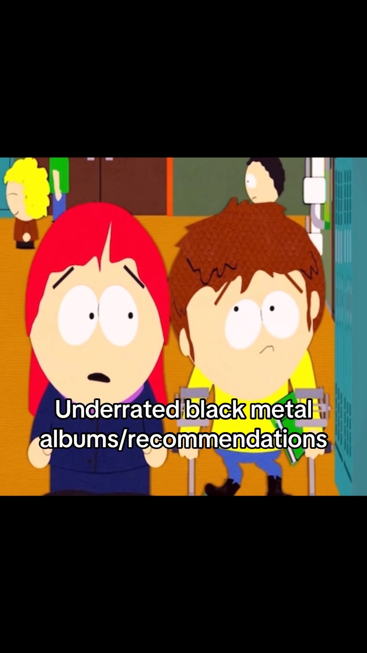 @Ian