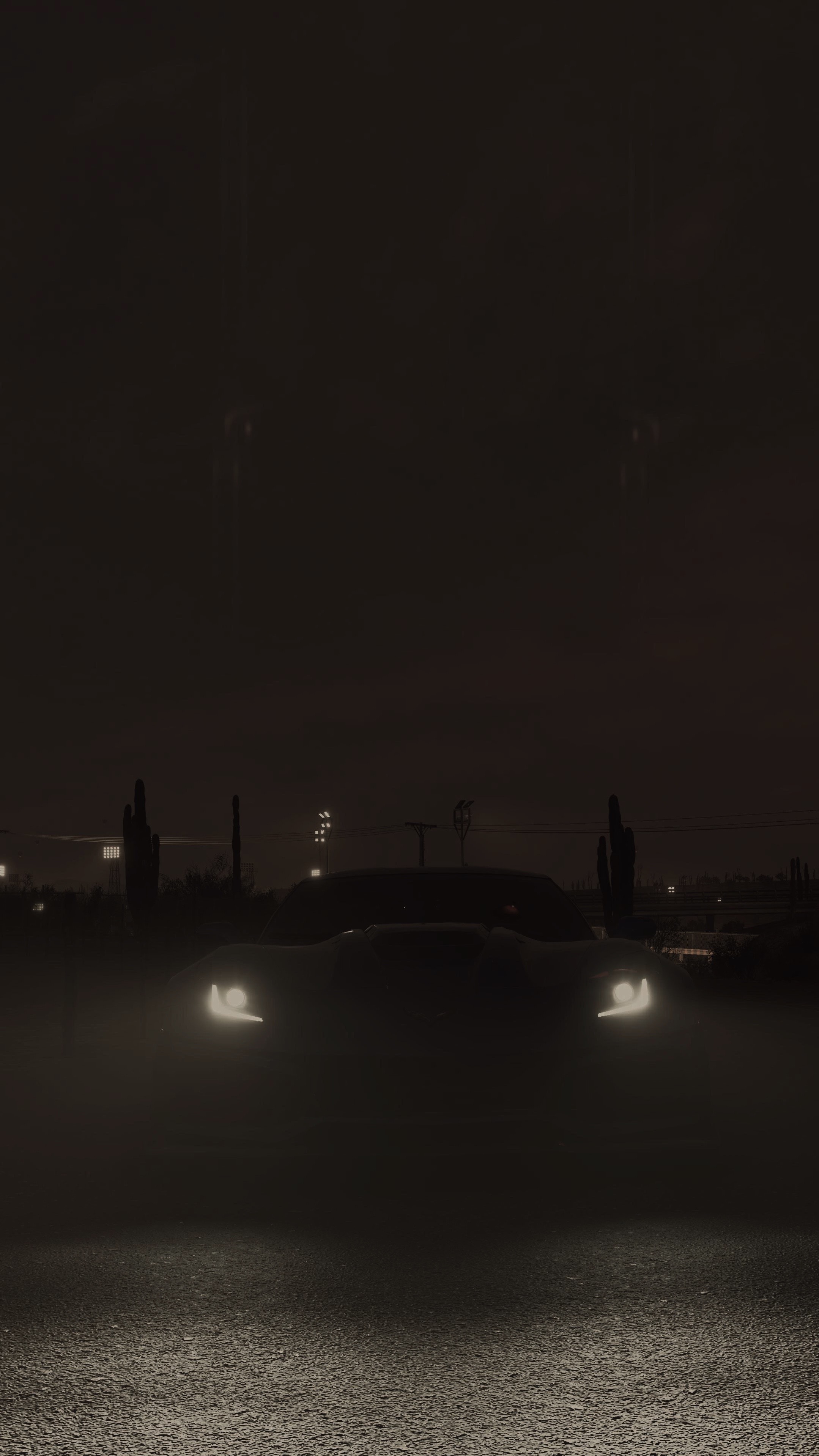 @3✯Static