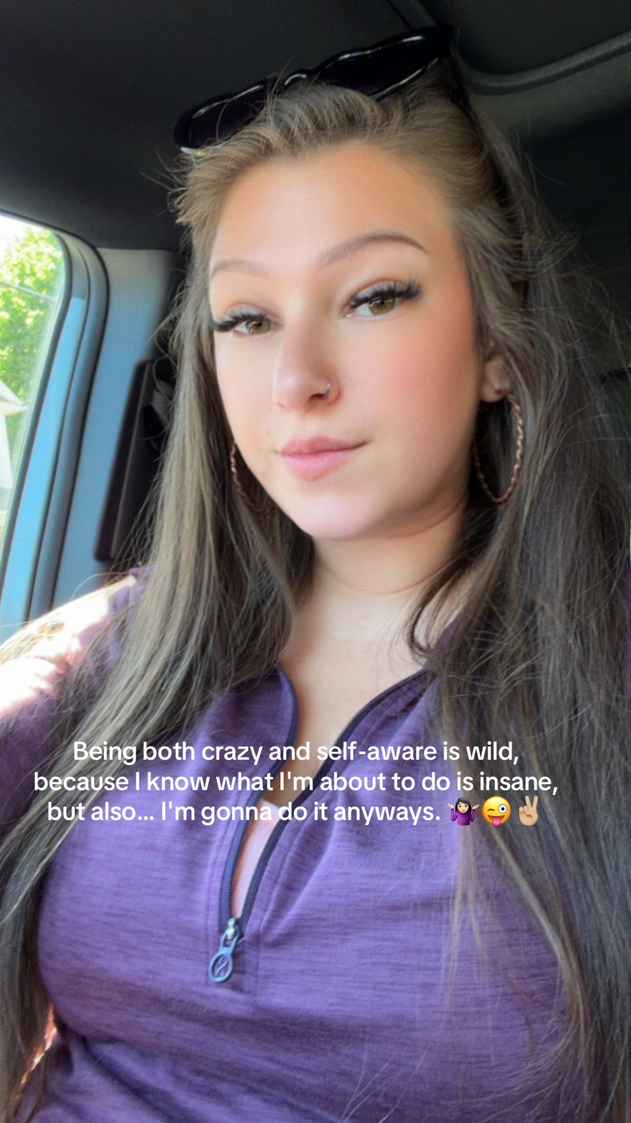 @tiffany_sctm