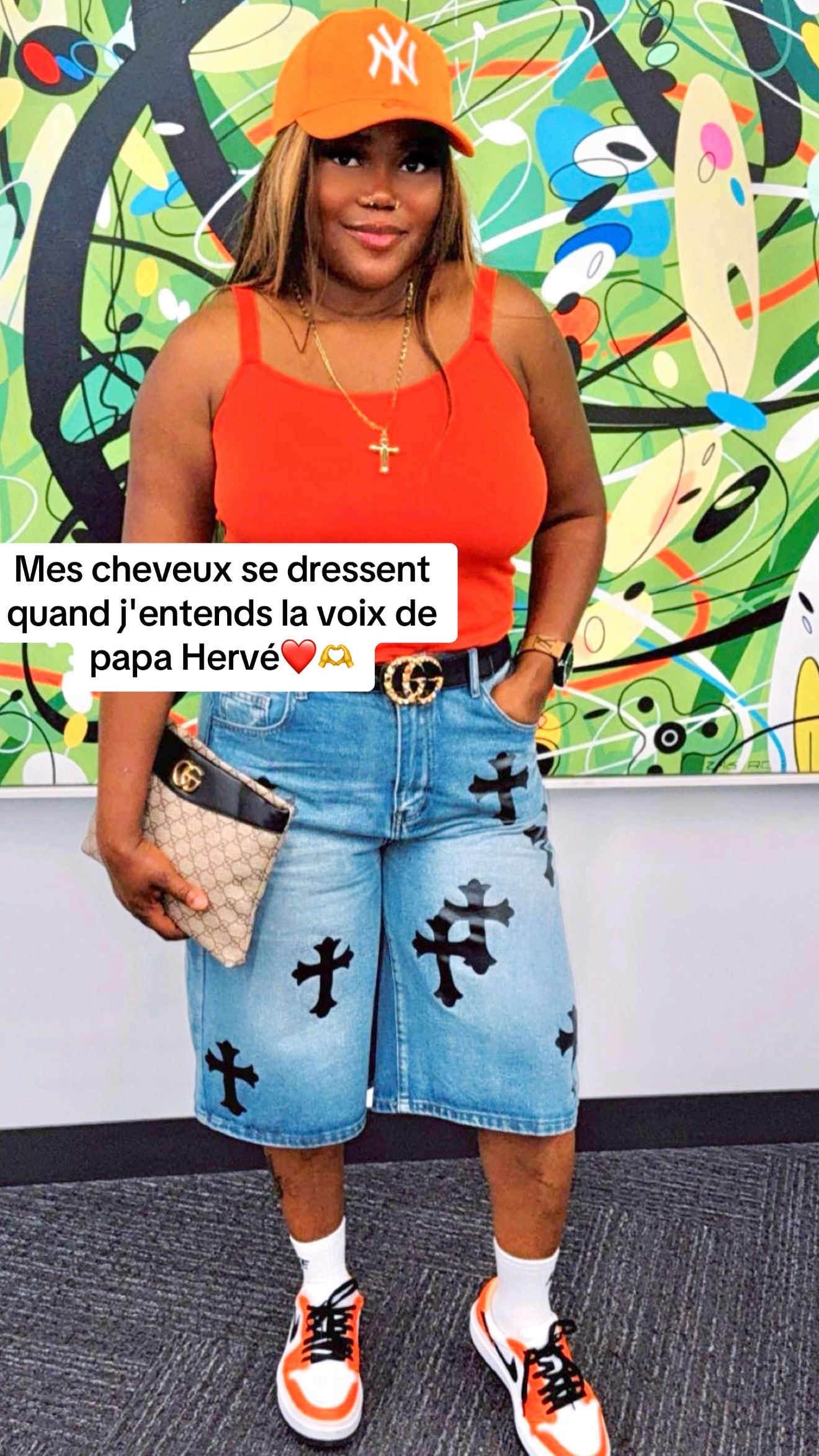 @La Force Tranquille💪❤️🫶