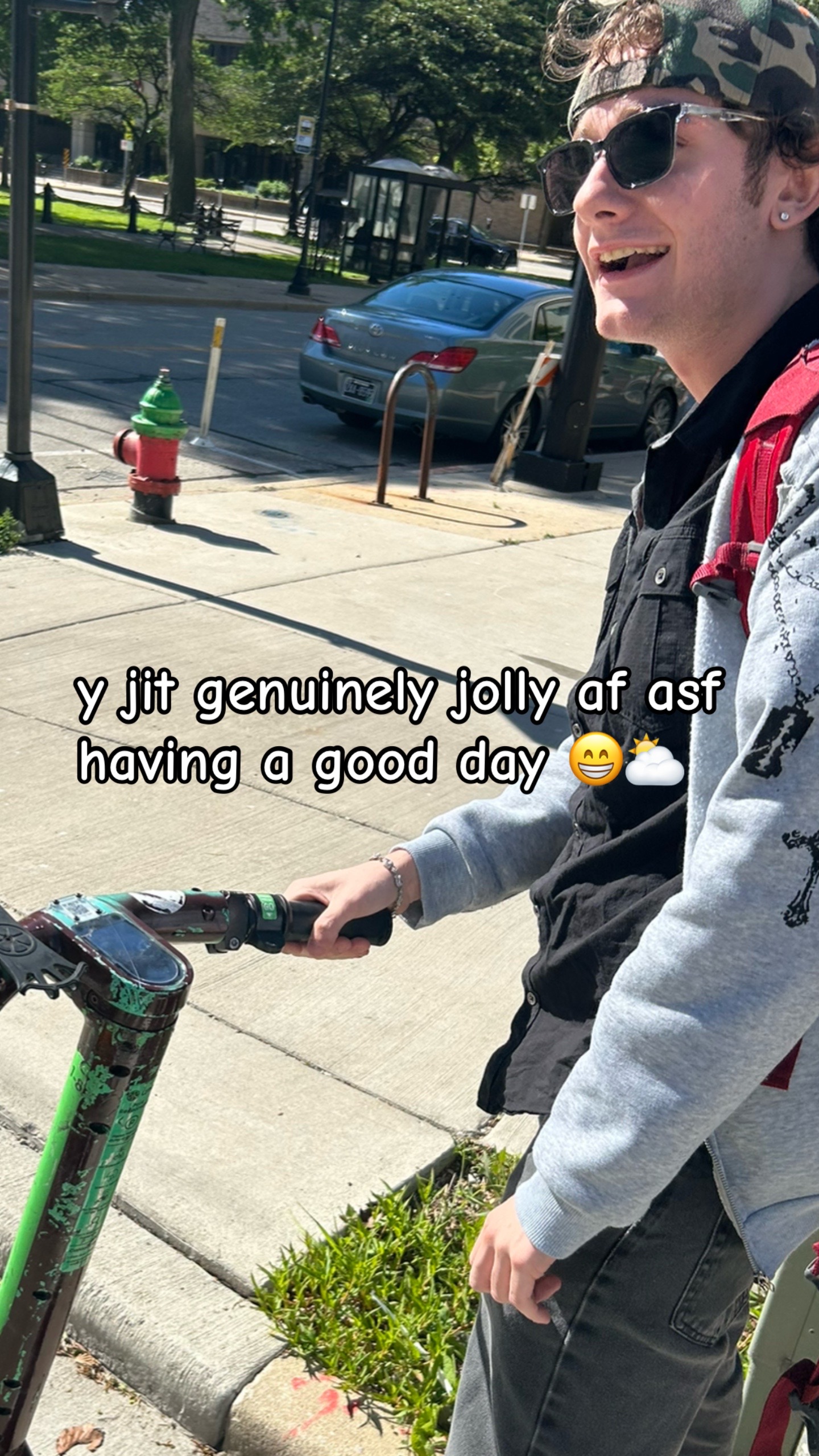 @ahst