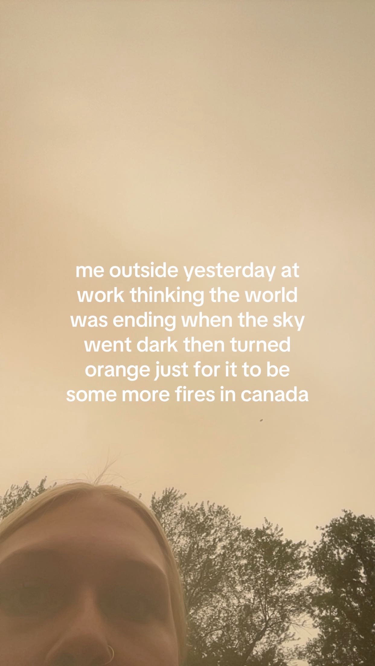 @𝑩𝑹𝑰𝑨 𝑹𝑨𝒀𝑵𝑬