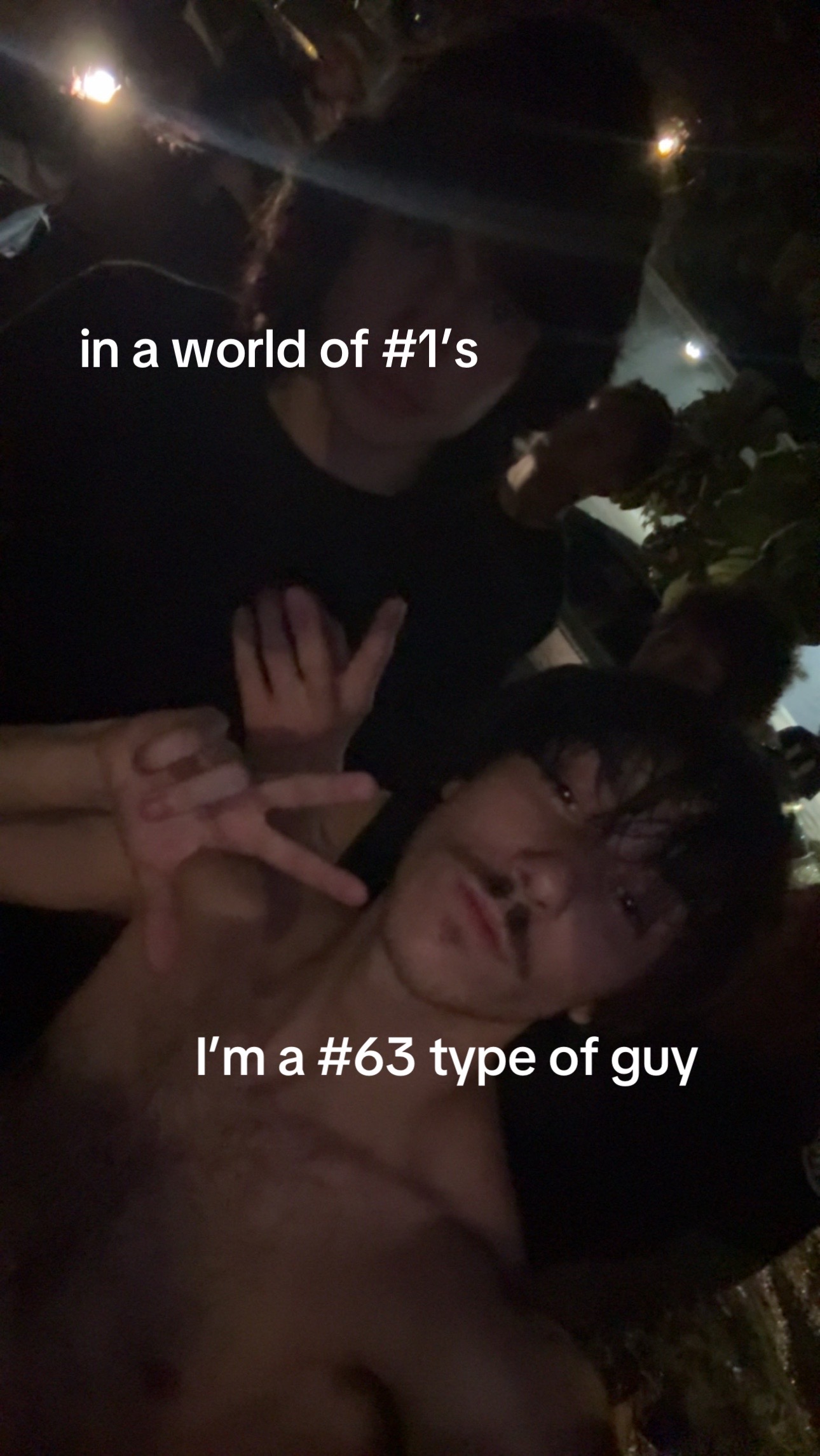 @doubvdutch420